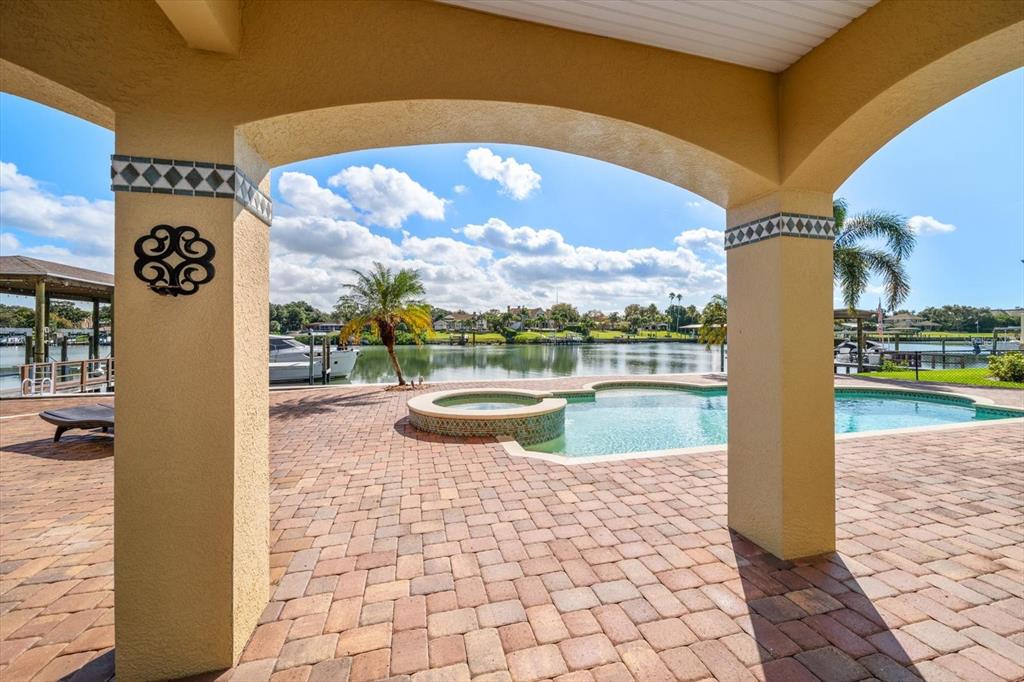 Largo, Florida, 33770, United States, 5 Bedrooms Bedrooms, ,4 BathroomsBathrooms,Residential,For Sale,2002964