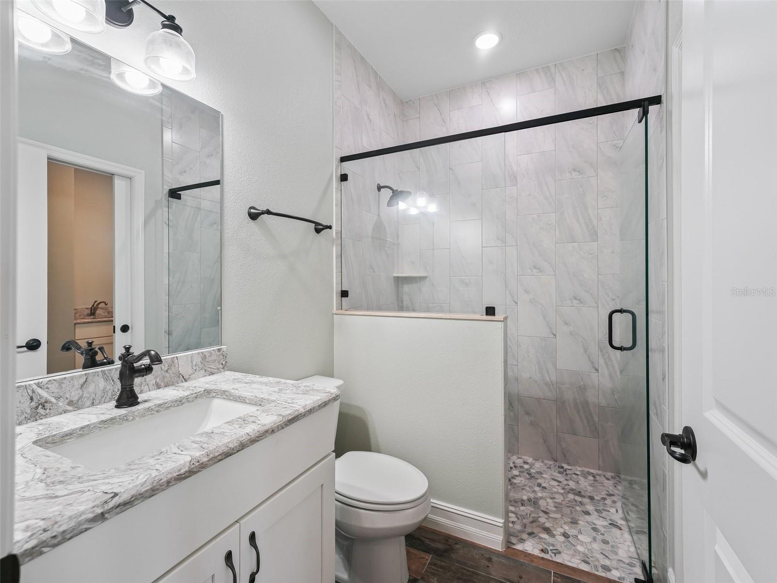 Bushnell, Florida, 33513, United States, 2 Bedrooms Bedrooms, ,2 BathroomsBathrooms,Residential,For Sale,1894339