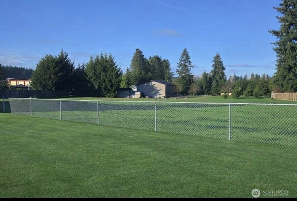 Chehalis, Washington, 98532, United States, 3 Bedrooms Bedrooms, ,1 BathroomBathrooms,Residential,For Sale,2010967