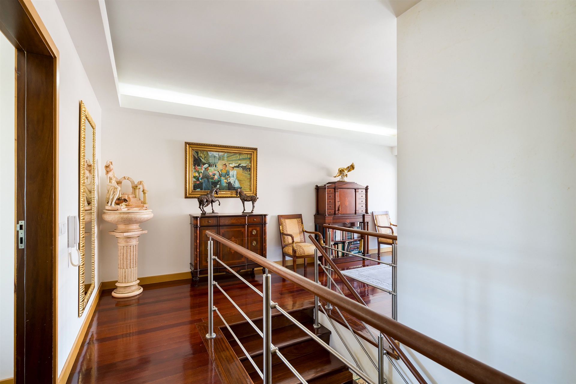  Terraced house, 3 bedrooms, for Sale - 物件實景