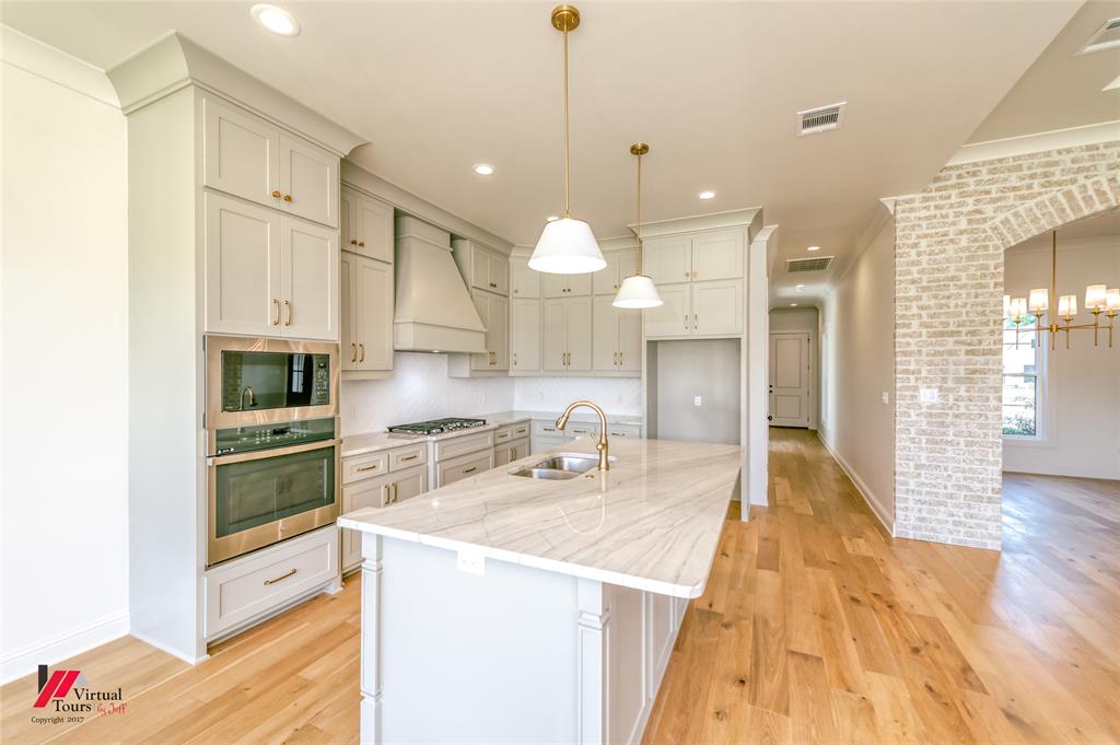 Shreveport, Louisiana, 71106, United States, 5 Bedrooms Bedrooms, ,4 BathroomsBathrooms,Residential,For Sale,1890779