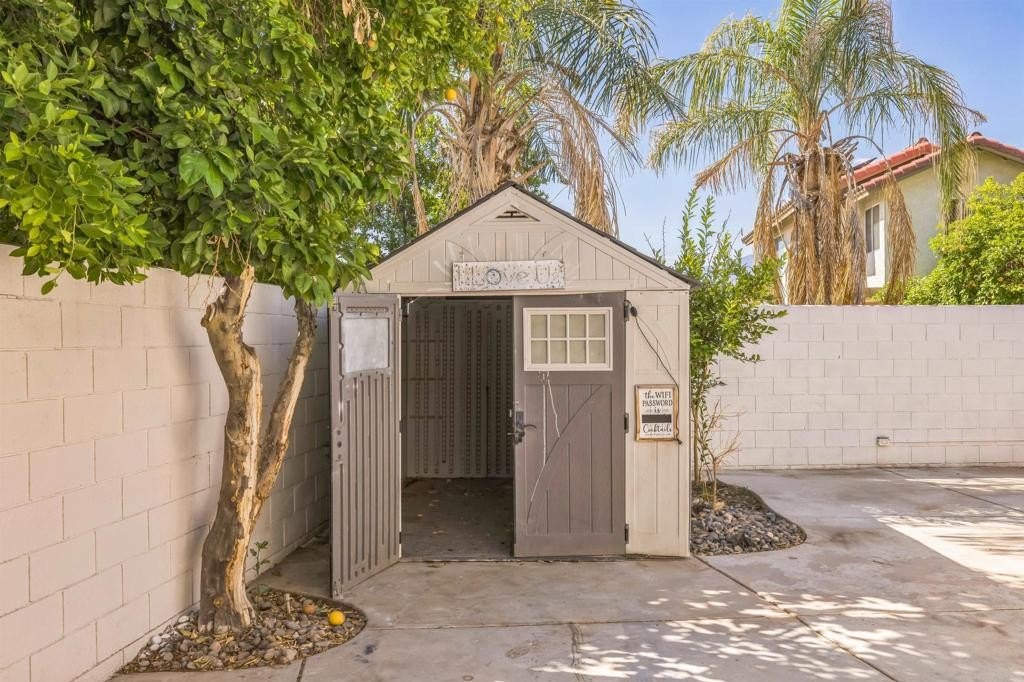 Palm Desert, California, 92260, United States, 3 Bedrooms Bedrooms, ,3 BathroomsBathrooms,Residential,For Sale,1819702