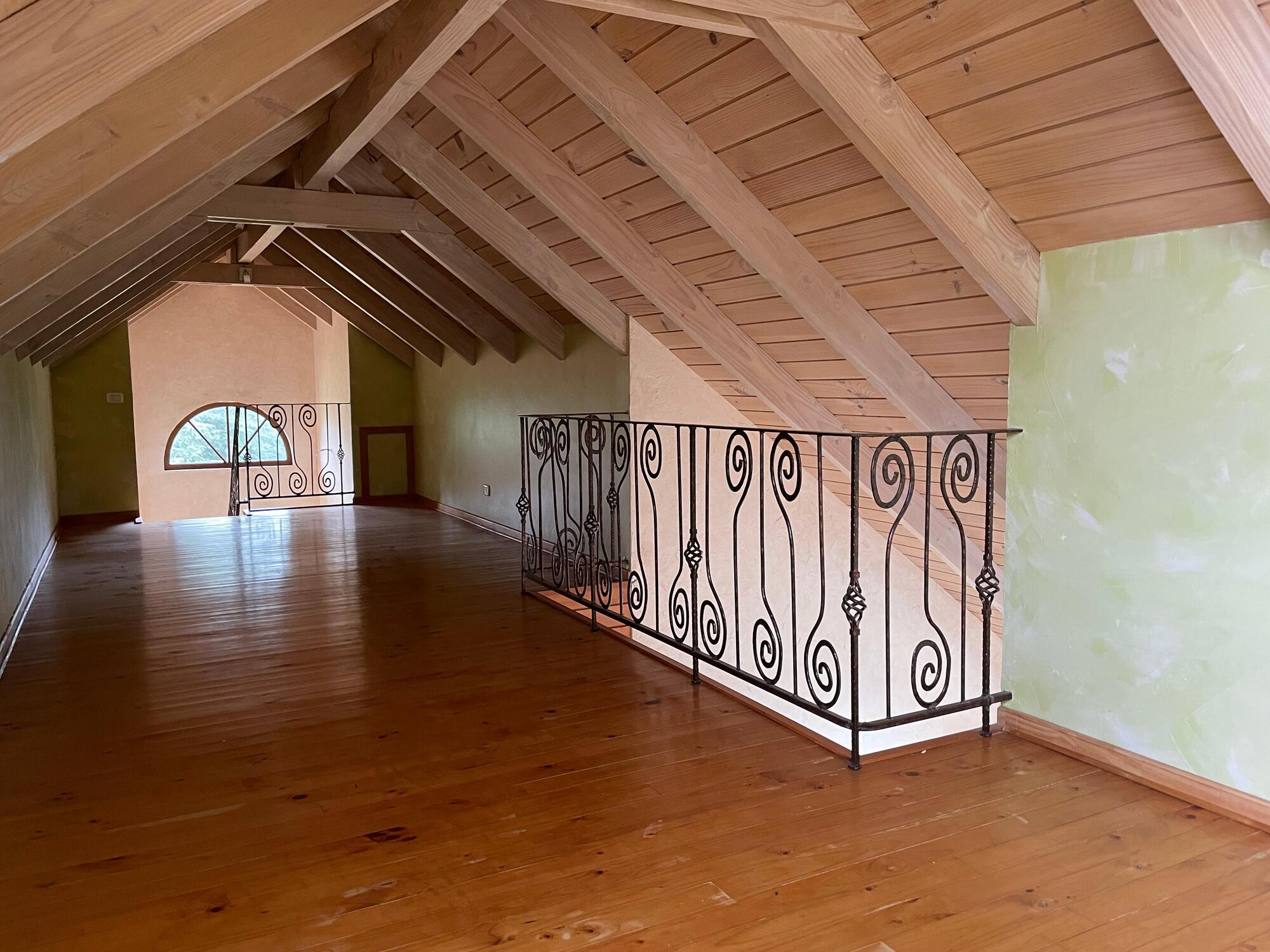  Villa Escorial – 8-Bedroom Lakefront Estate with Volcano Views, Pucón - 物件實景