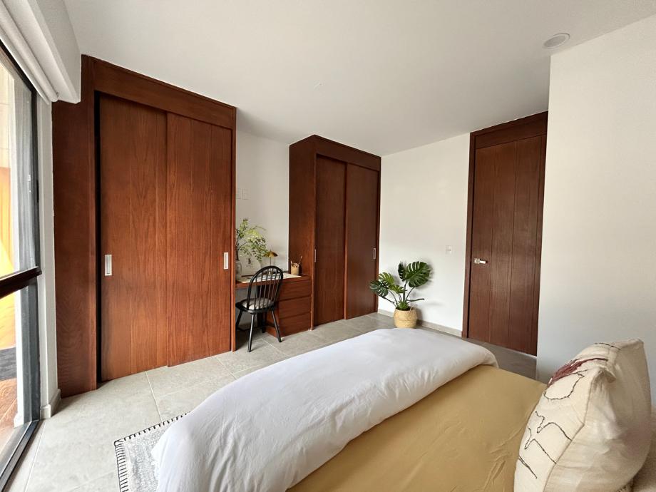 Chapala, Jalisco, 45920, Mexico, 2 Bedrooms Bedrooms, ,2 BathroomsBathrooms,Residential,For Sale,1827922