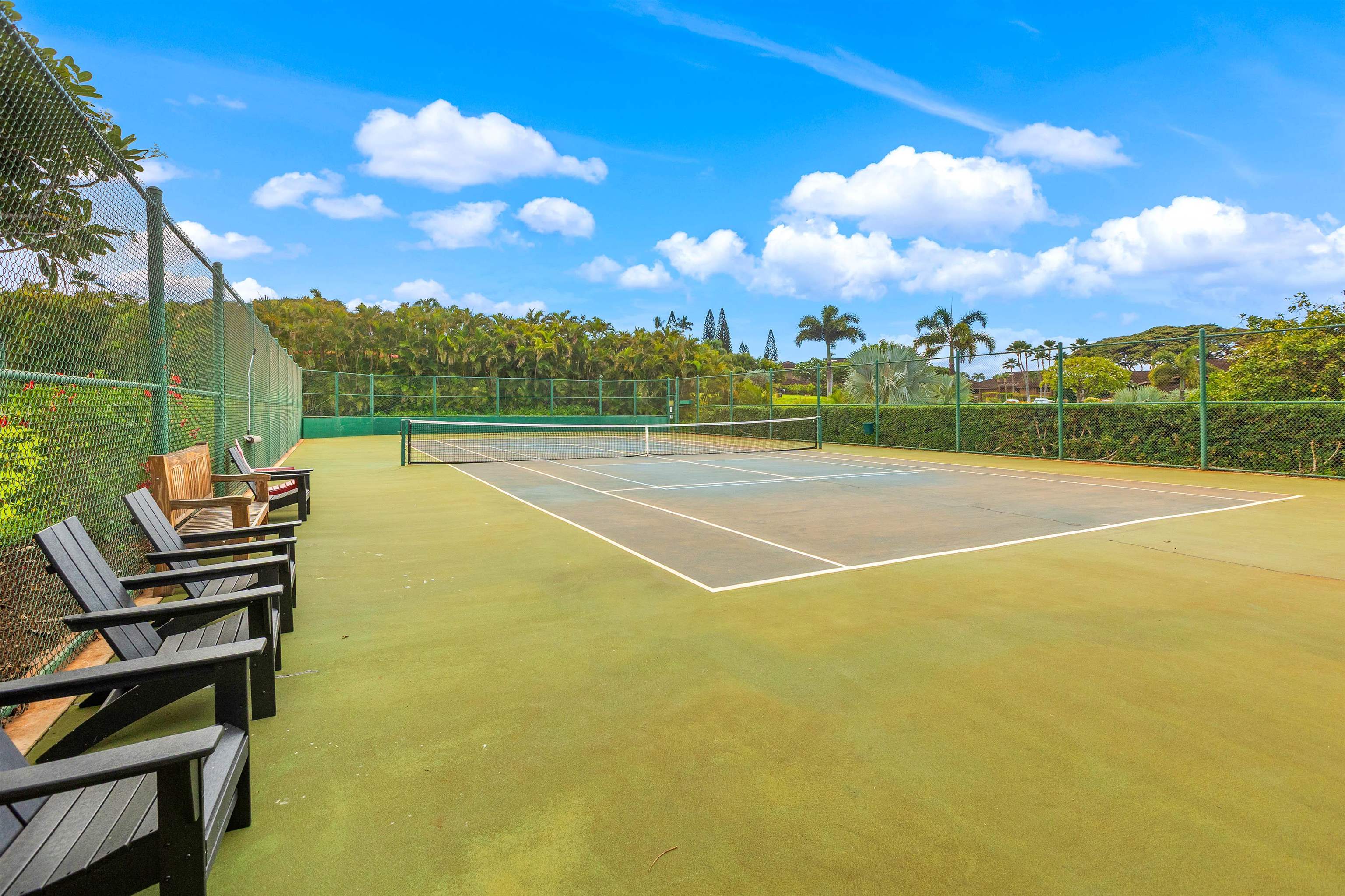 Lahaina, Hawaii, 96761, United States, 1 Bedroom Bedrooms, ,2 BathroomsBathrooms,Residential,For Sale,1993127