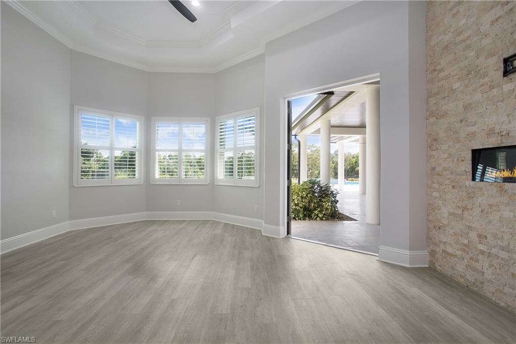 780 25th St SW, Naples, Florida, 34117, United States, 6 Bedrooms Bedrooms, ,5 BathroomsBathrooms,Residential,For Sale,780 25th St SW,1606659
