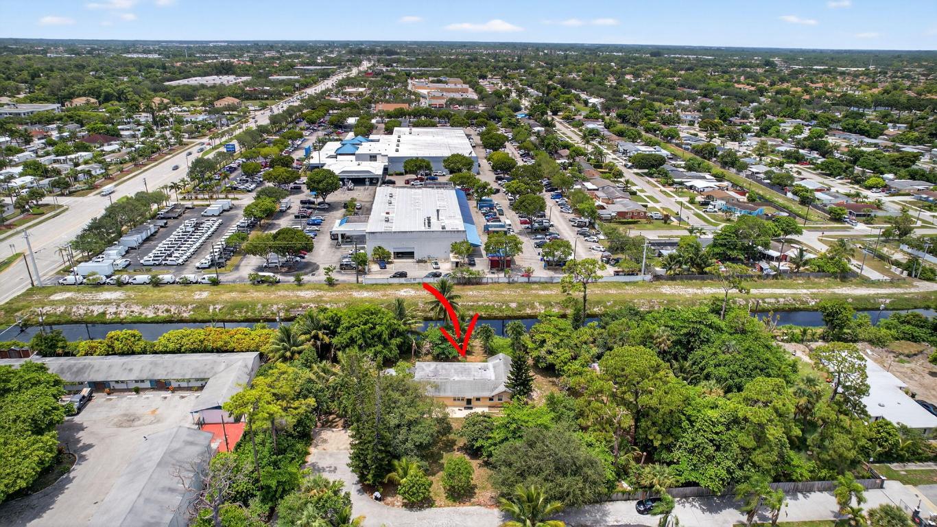 Greenacres, Florida, 33463, United States, 7 Bedrooms Bedrooms, ,6 BathroomsBathrooms,Residential,For Sale,1974684