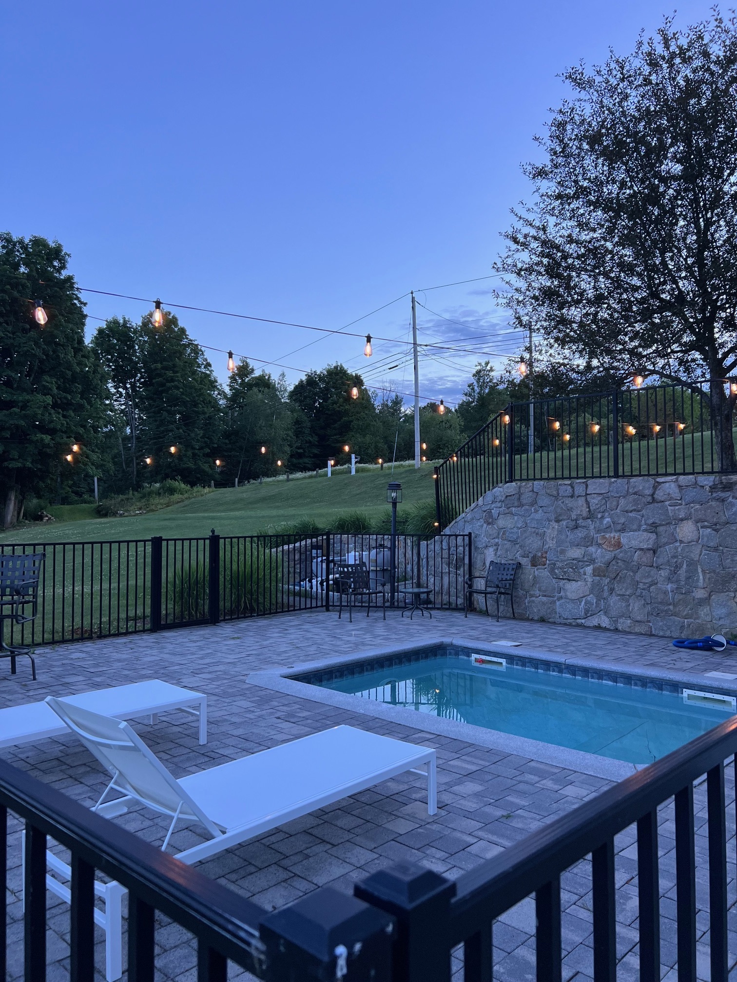  Nestled in the Upper Grassy Hill Community of Woodbury - 物件實景