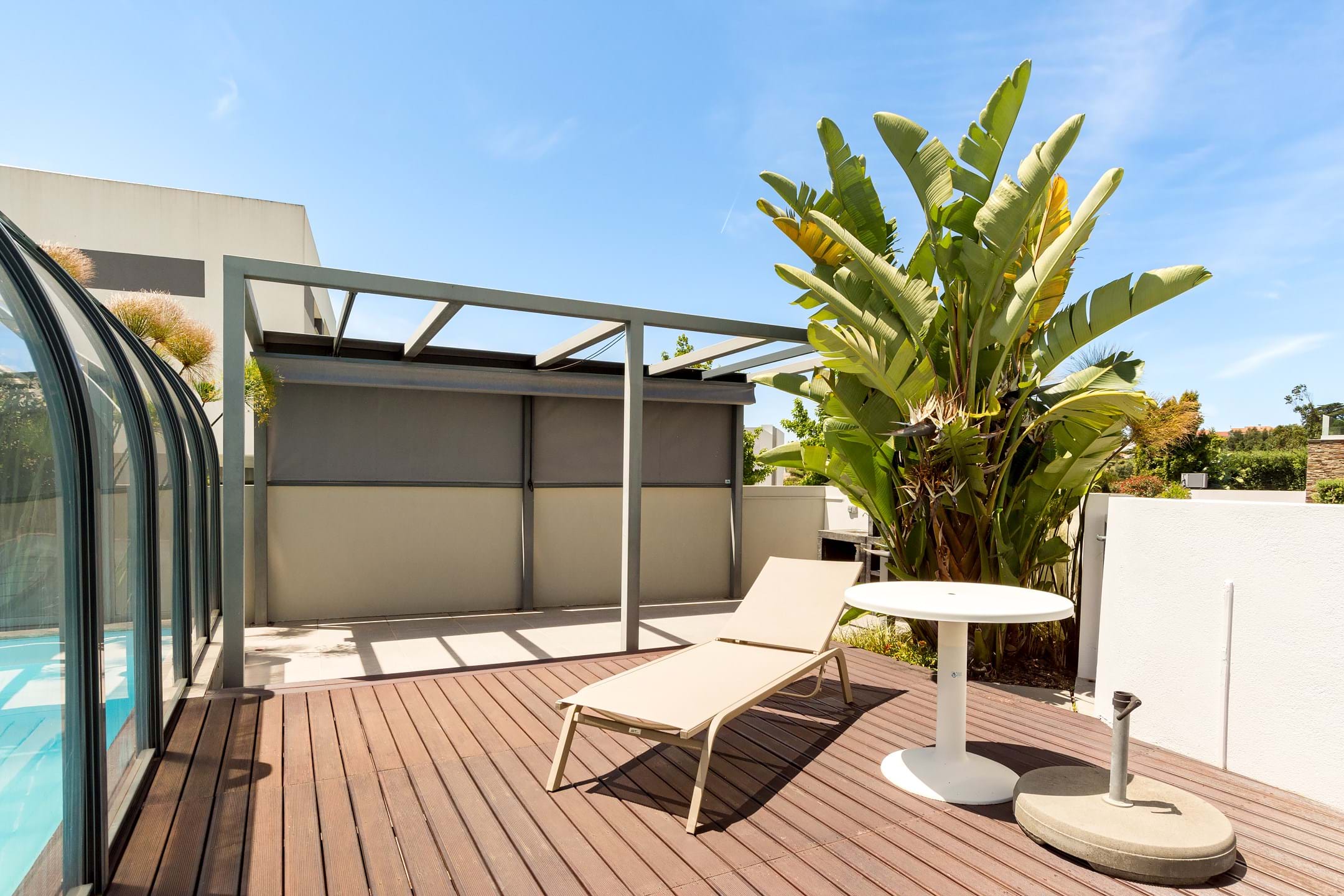 Sintra, Lisbon, 2635-459, PT, 3 Bedrooms Bedrooms, ,4 BathroomsBathrooms,Residential,For Sale,1699450