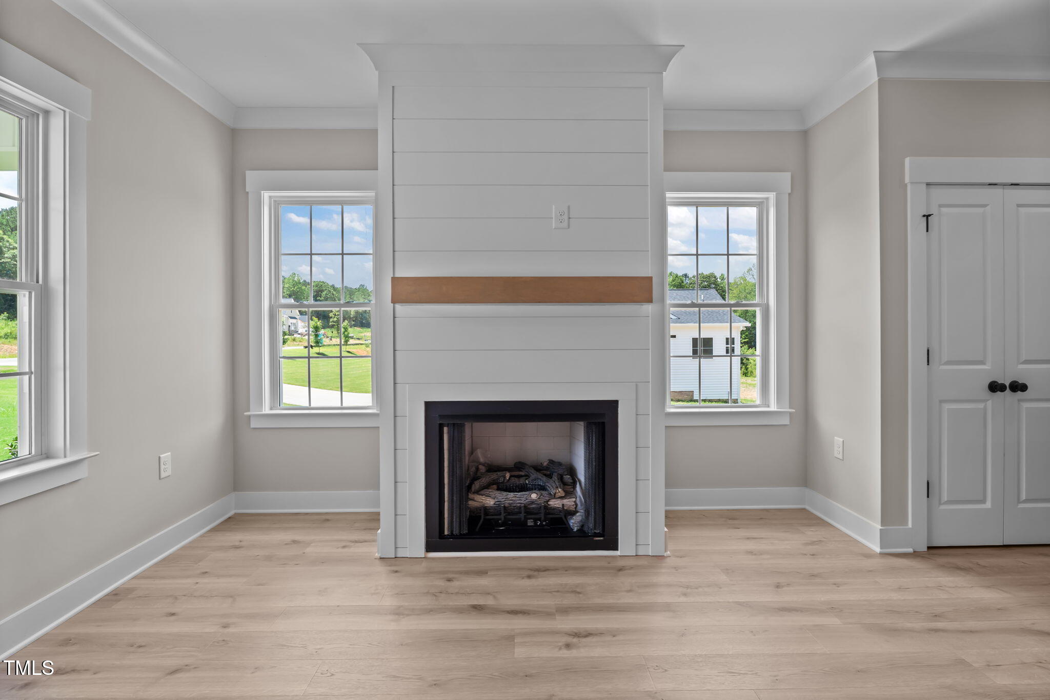 Spring Hope, North Carolina, 27882, United States, 3 Bedrooms Bedrooms, ,3 BathroomsBathrooms,Residential,For Sale,1826644