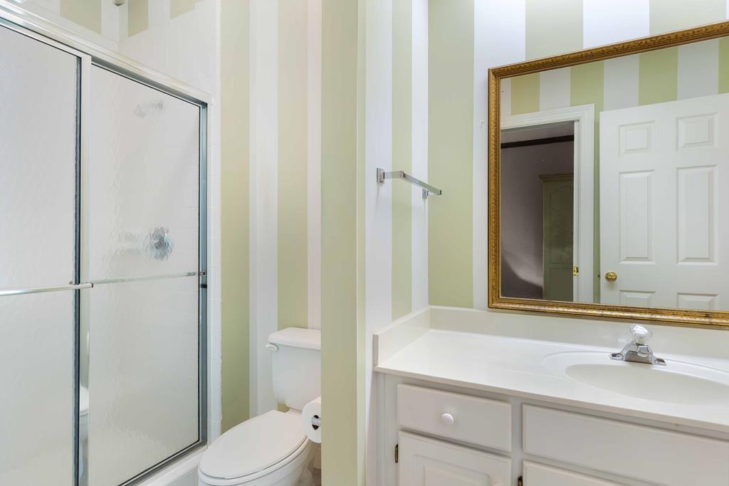 Columbus, Georgia, 31904, United States, 4 Bedrooms Bedrooms, ,4 BathroomsBathrooms,Residential,For Sale,1940420