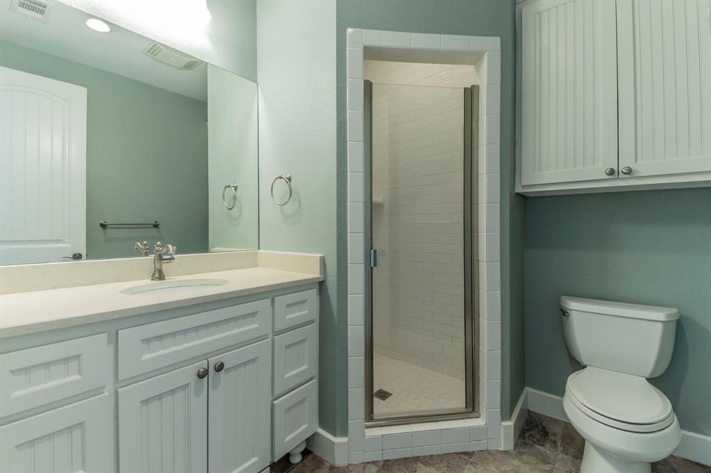 Aledo, Texas, 76008, United States, 4 Bedrooms Bedrooms, ,6 BathroomsBathrooms,Residential,For Sale,1976560