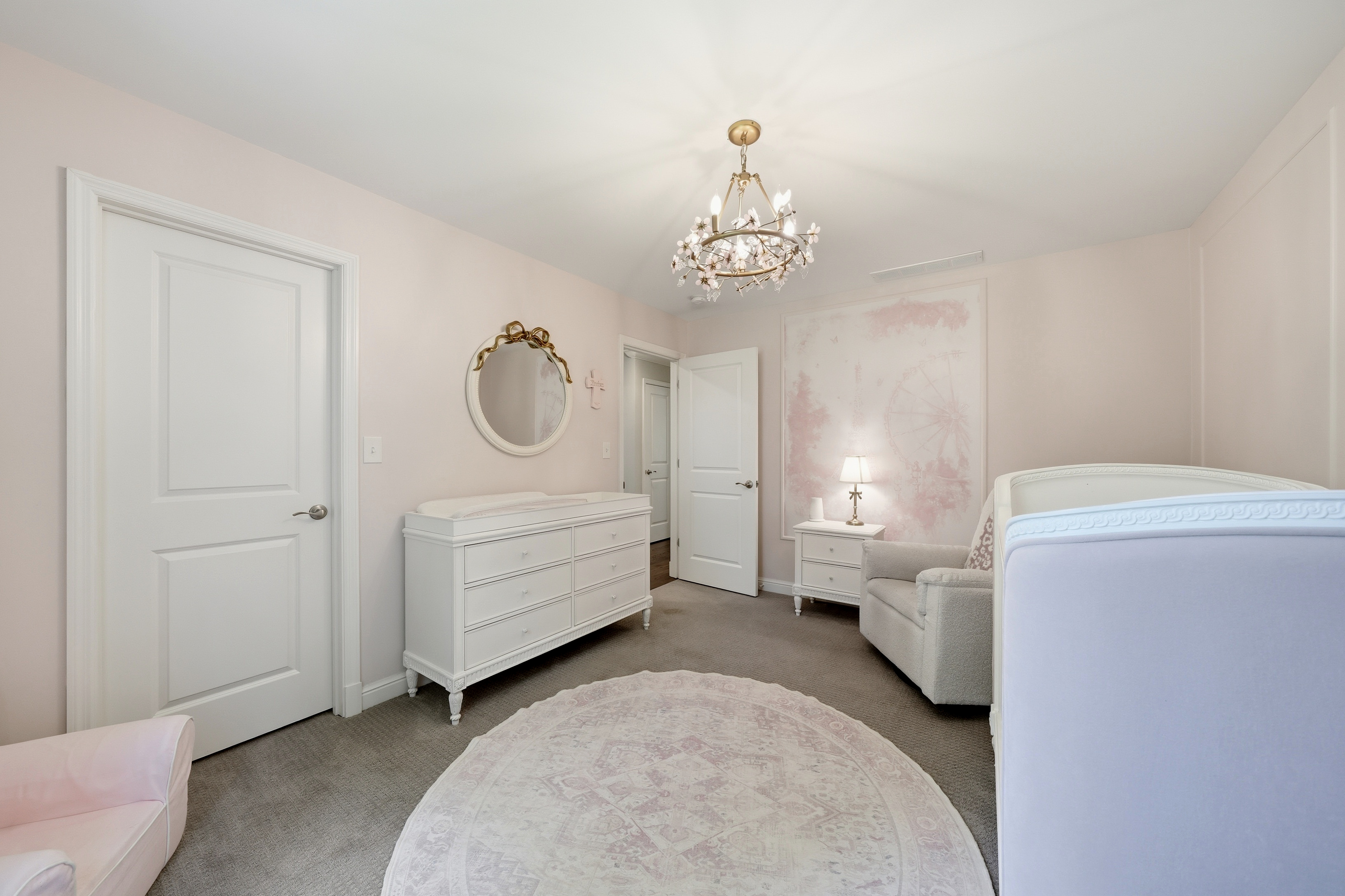  Discover Your Dream Home in Warson Woods: Elegantly Enhanced Living - 物件實景