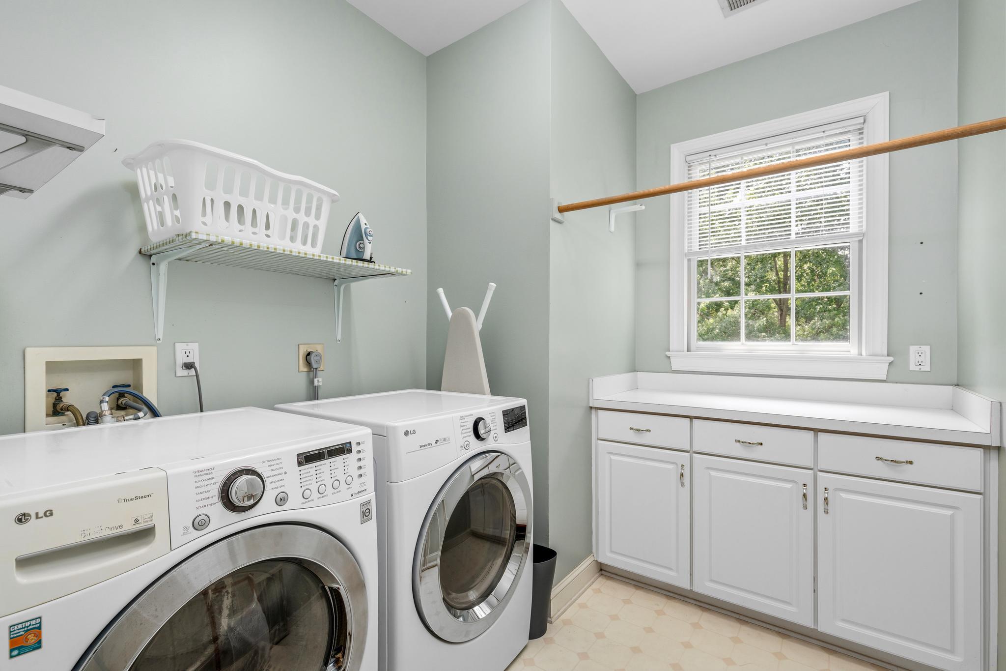  3707 Purks Court, Alexandria, VA, 22309 - 物件實景