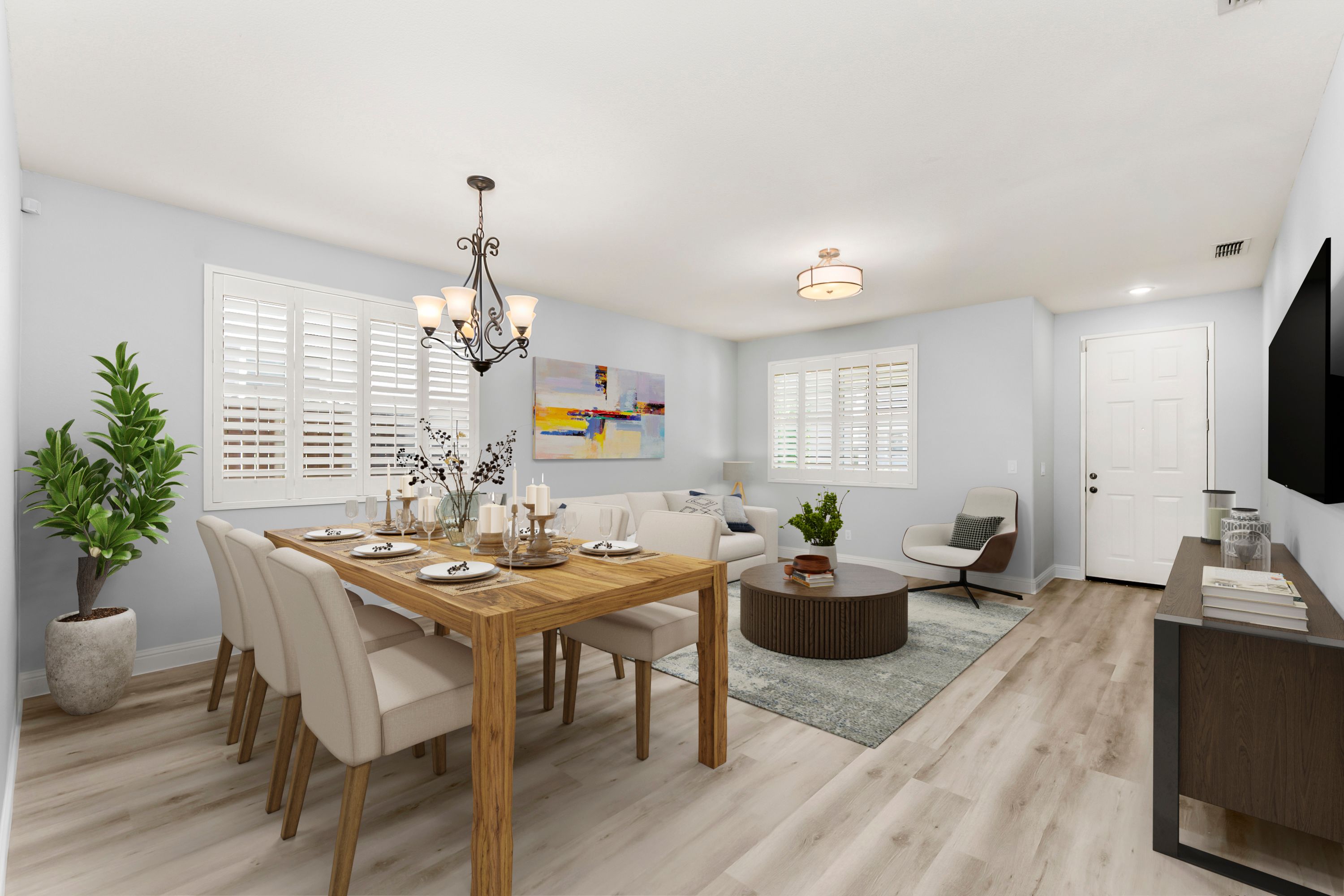  5903 Deepdale Way, Elk Grove, CA 95758 - 物件實景