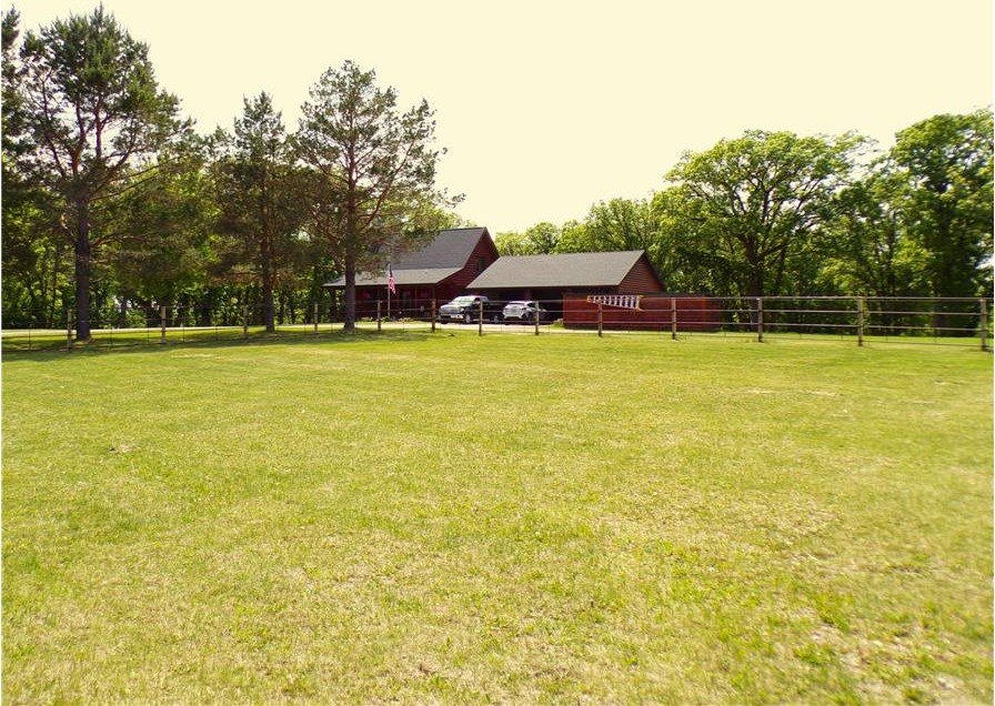 Alexandria, Minnesota, 56308, United States, 3 Bedrooms Bedrooms, ,1 BathroomBathrooms,Residential,For Sale,1978557