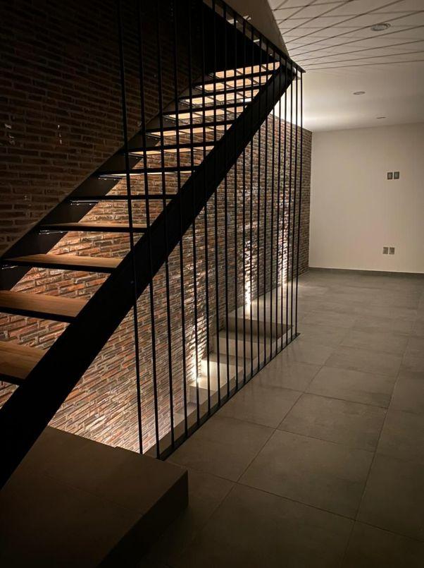 Camino a la Estadia, Atizapán de Zaragoza, Estado de México, 52930, Mexico, 3 Bedrooms Bedrooms, ,4 BathroomsBathrooms,Residential,For Sale,Camino a la Estadia,1441048