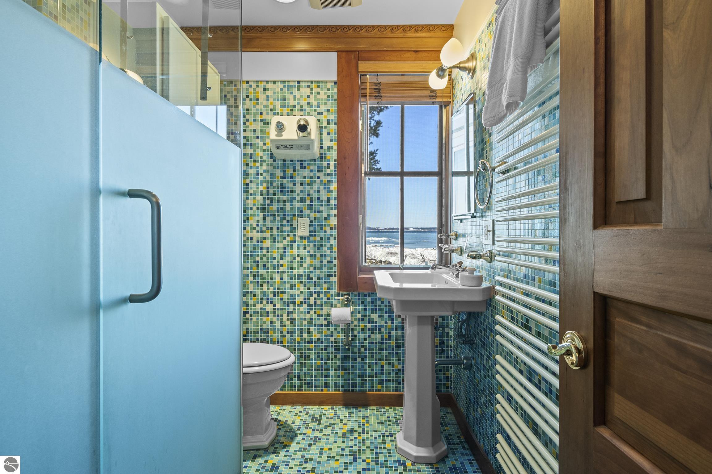 Elk Rapids, Michigan, 49629, United States, 6 Bedrooms Bedrooms, ,8 BathroomsBathrooms,Residential,For Sale,1974681