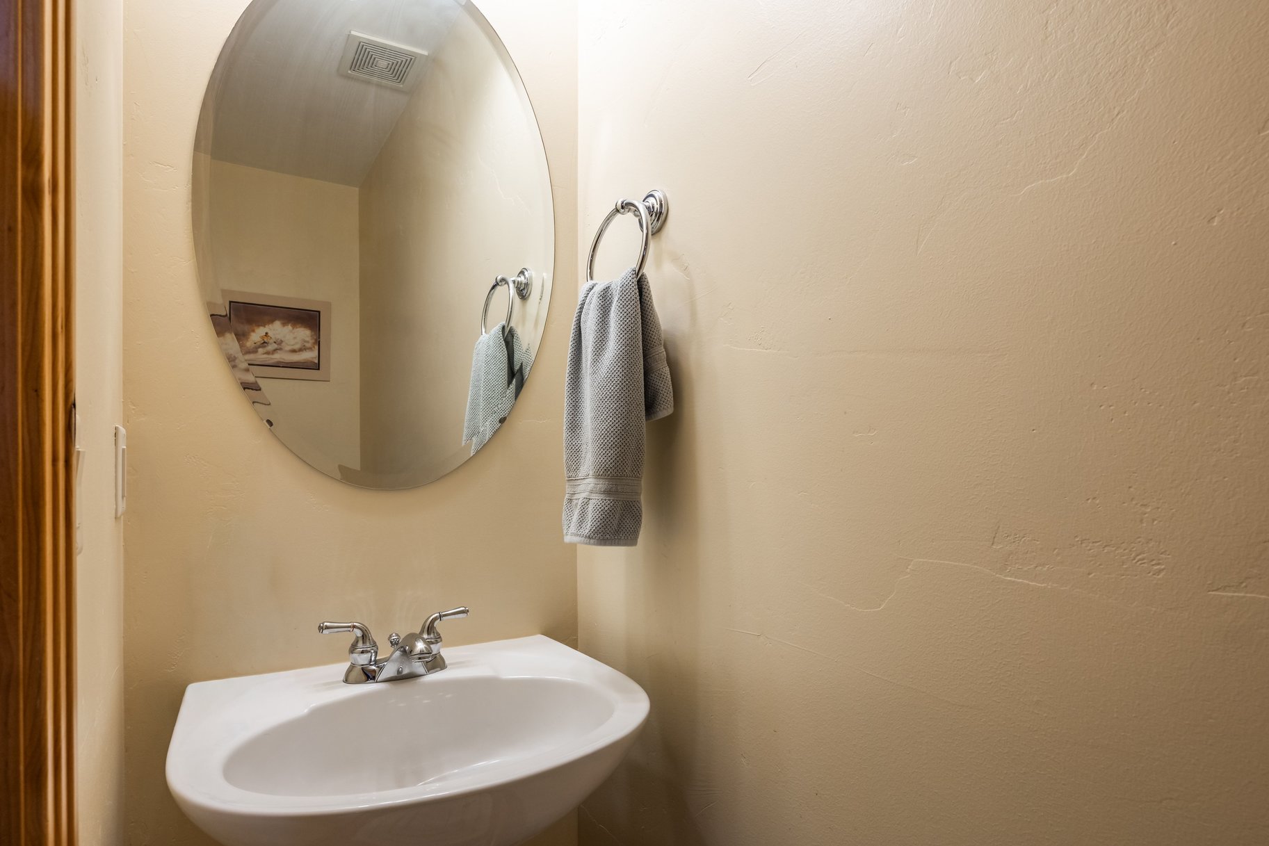  Canyon Links Gem with Golf Views & Unbeatable Access to Park City - 物件實景