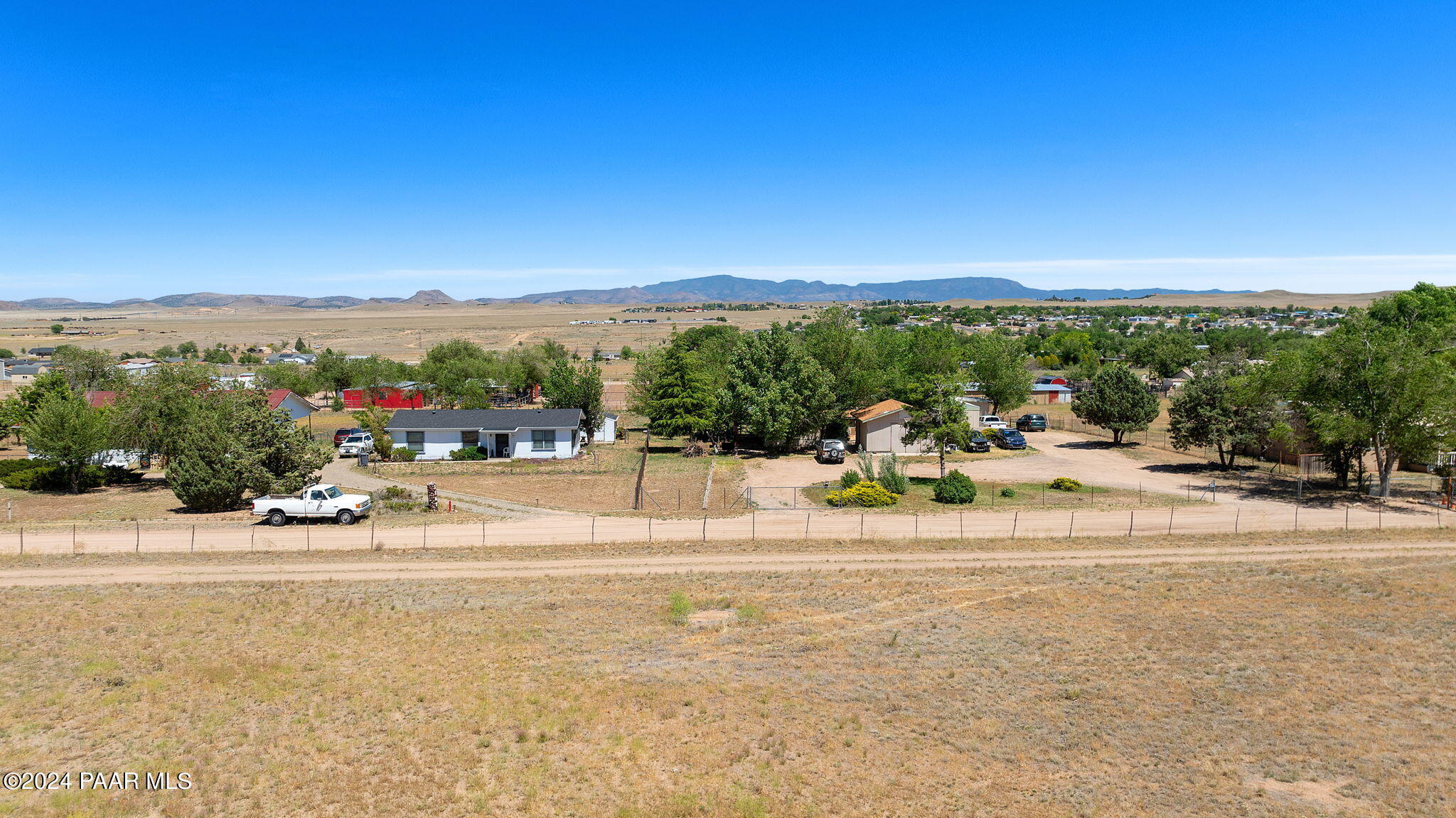Chino Valley, Arizona, 86323, United States, ,Land,For Sale,1838569