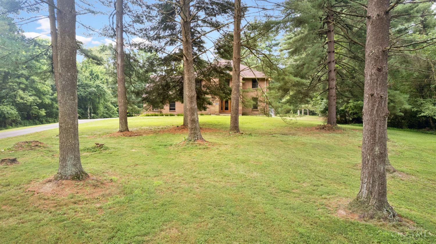 Batavia, Ohio, 45103, United States, 4 Bedrooms Bedrooms, ,4 BathroomsBathrooms,Residential,For Sale,1905917