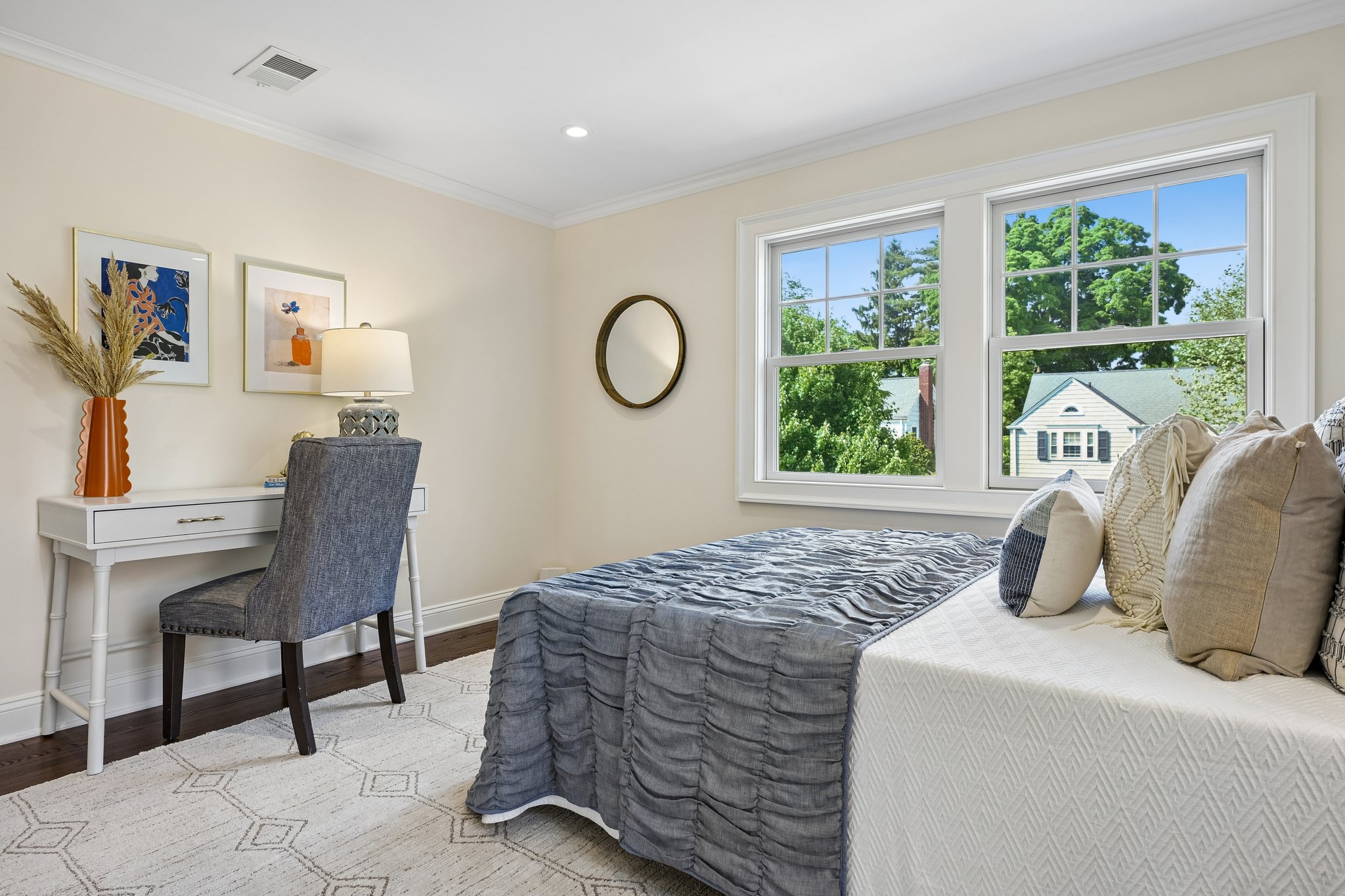 11 Mount Vernon Road, Montclair, NJ 07043 - 物件實景