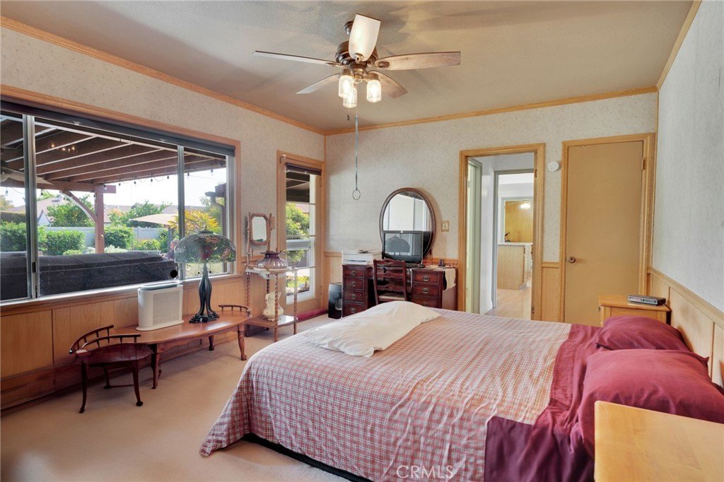 Covina, California, 91722, United States, 3 Bedrooms Bedrooms, ,2 BathroomsBathrooms,Residential,For Sale,1915523