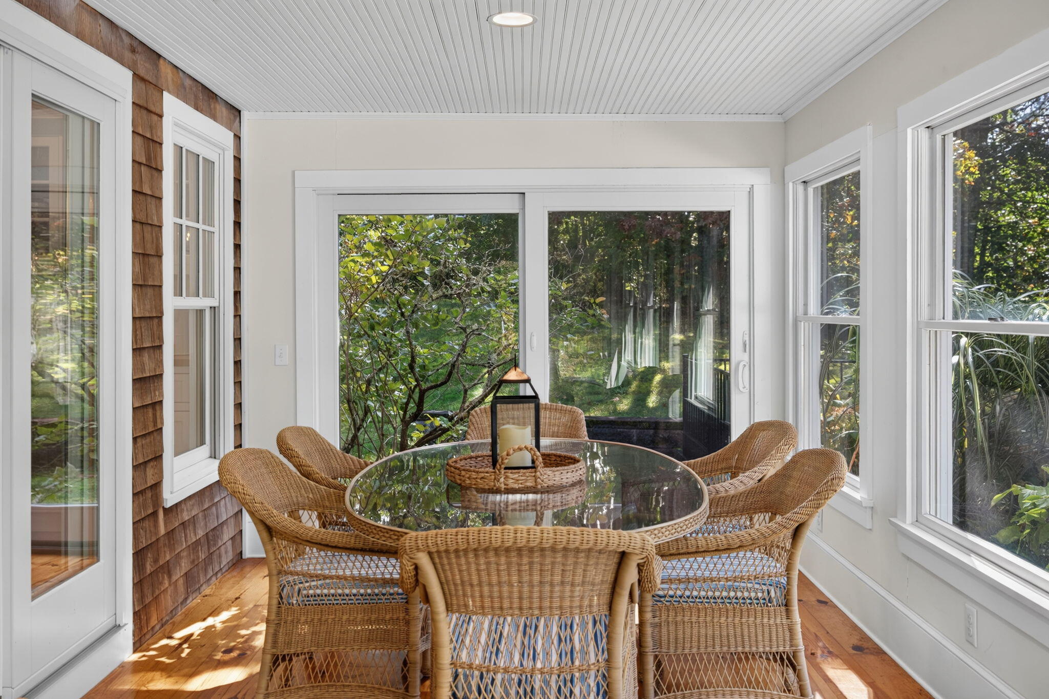  30 Chestnut Drive, Orleans, MA, 02653 - 物件實景