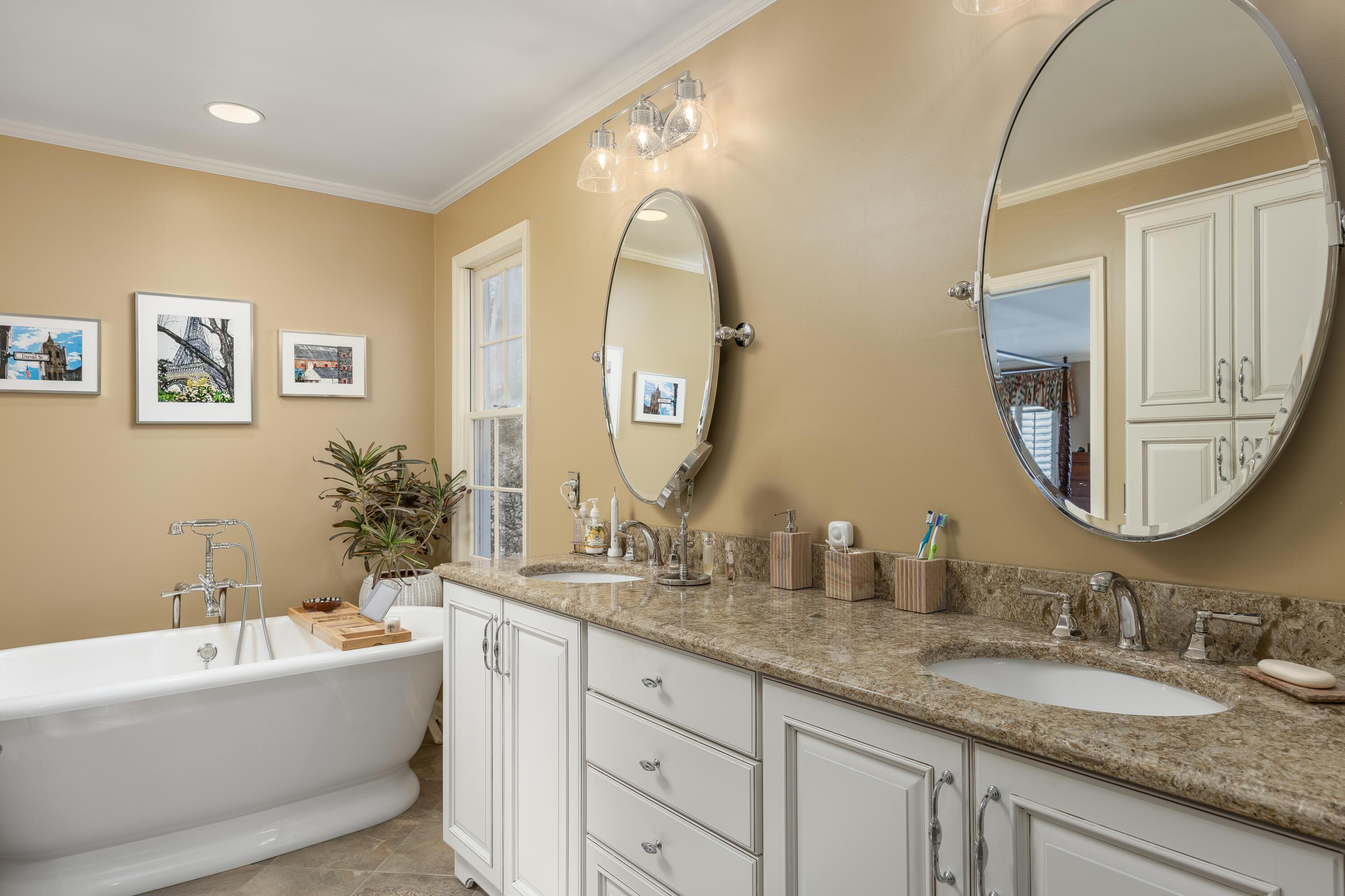 3235 Chestnut Circle NW, Cleveland, Tennessee, 37312, United States, 3 Bedrooms Bedrooms, ,3 BathroomsBathrooms,Residential,For Sale,3235 Chestnut Circle NW,1481119