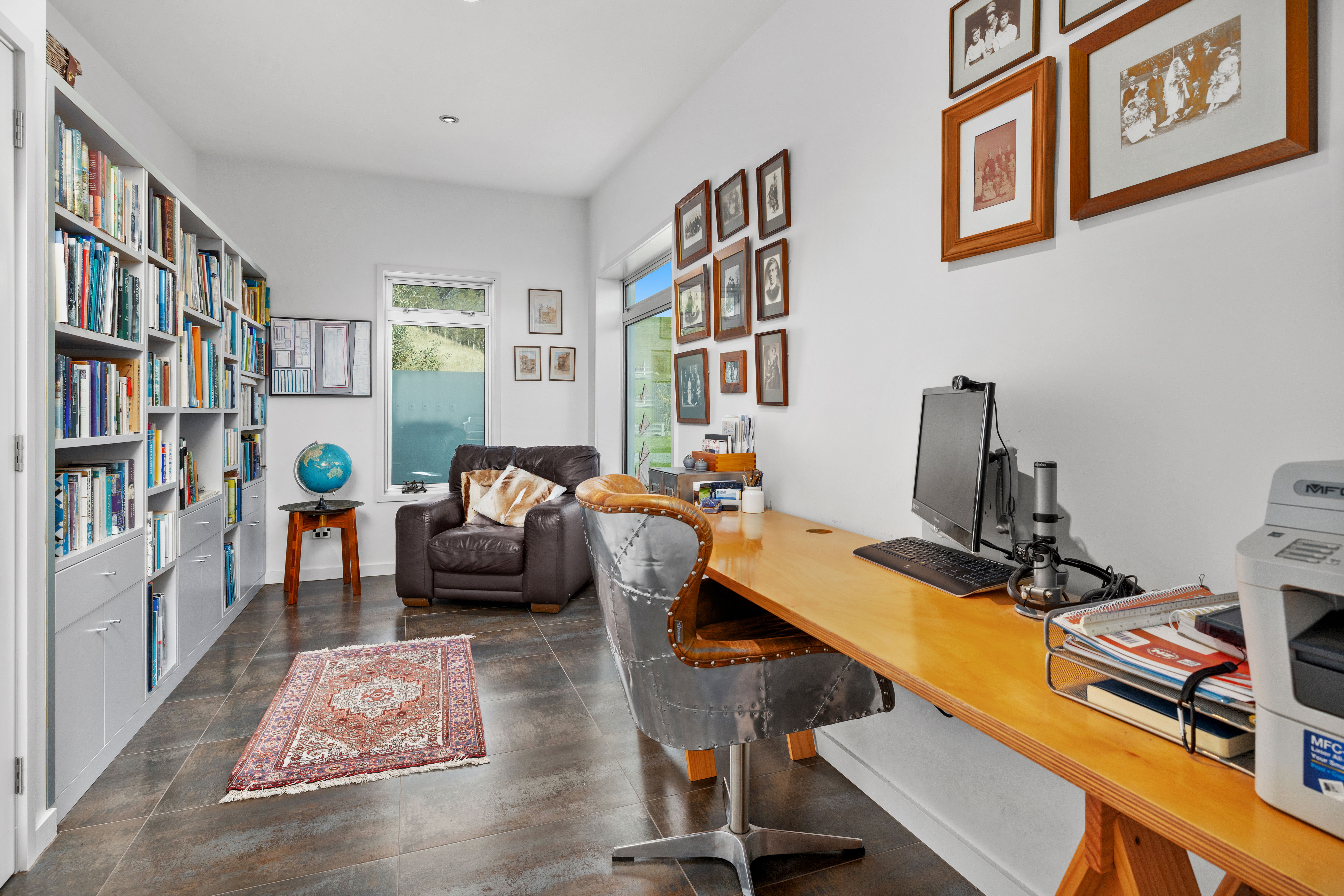  Martinborough Dream Lifestyle Property - 物件實景