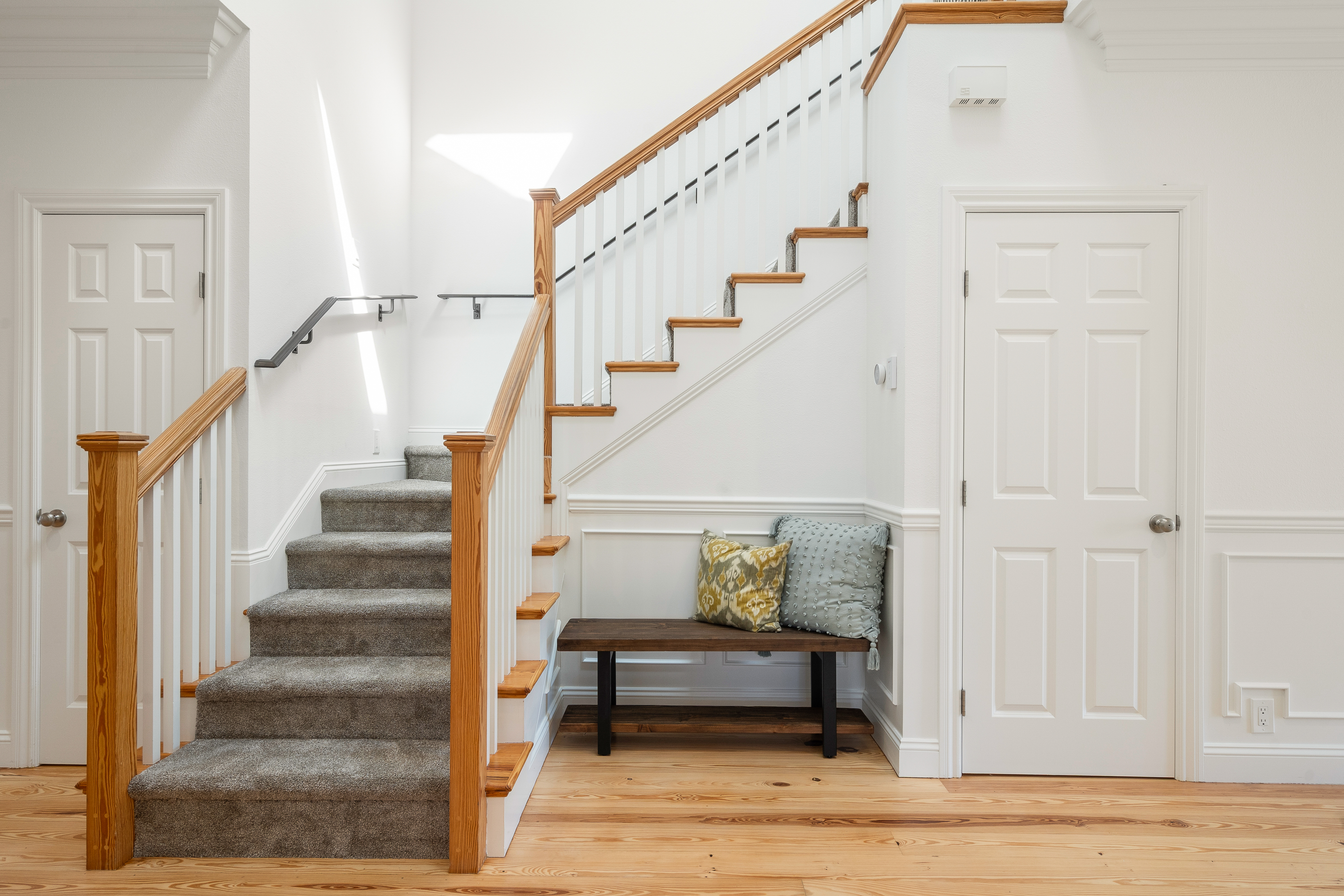  1450 Crane Canyon Road, Santa Rosa, CA 95404 - 物件實景