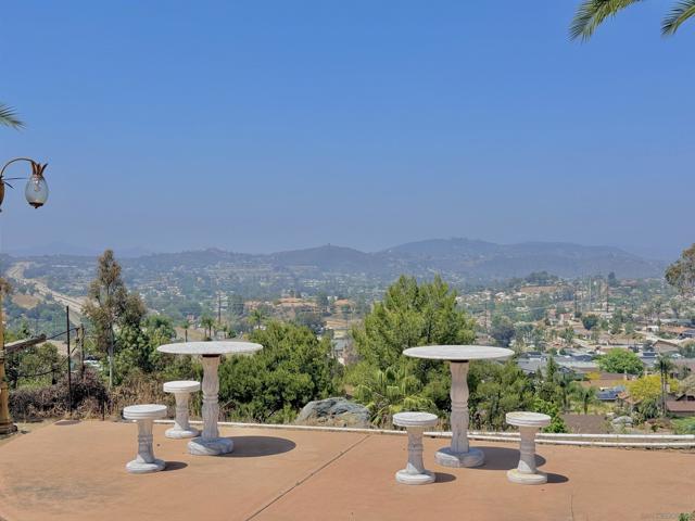 Lakeside, California, 92040, United States, 4 Bedrooms Bedrooms, ,4 BathroomsBathrooms,Residential,For Sale,1828721
