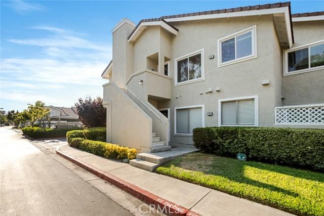Irvine, California, 92614, United States, 2 Bedrooms Bedrooms, ,2 BathroomsBathrooms,Residential,For Sale,1909124