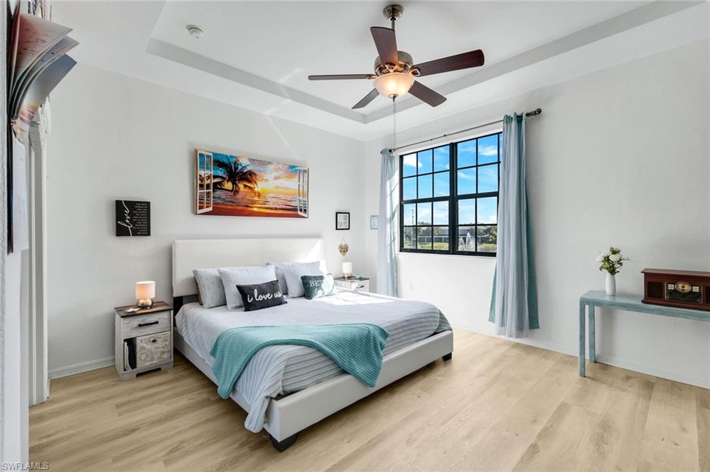 Naples, Florida, 34119, United States, 4 Bedrooms Bedrooms, ,3 BathroomsBathrooms,Residential,For Sale,1968775