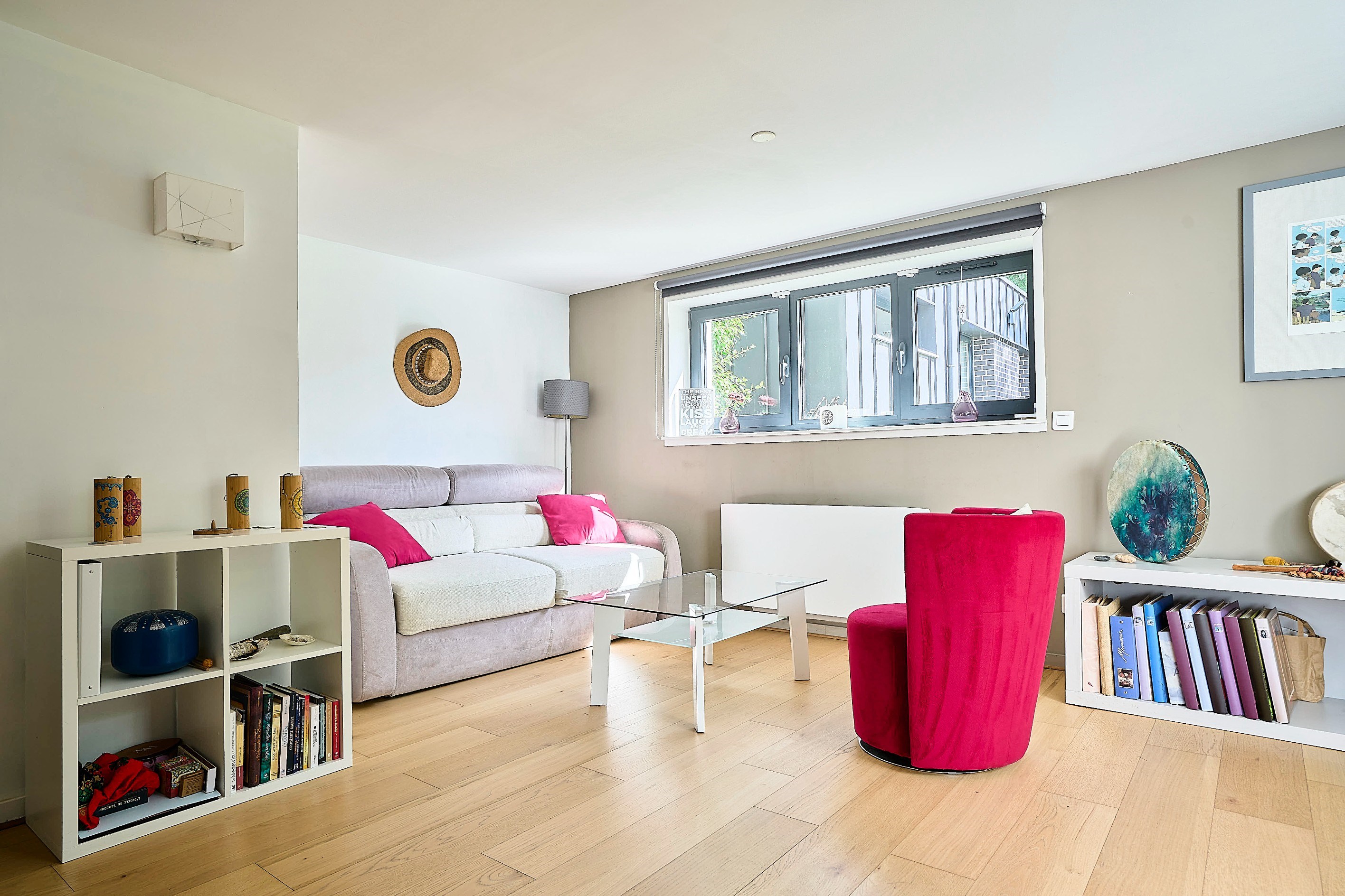  Great Property - 4 Bedrooms - 物件實景