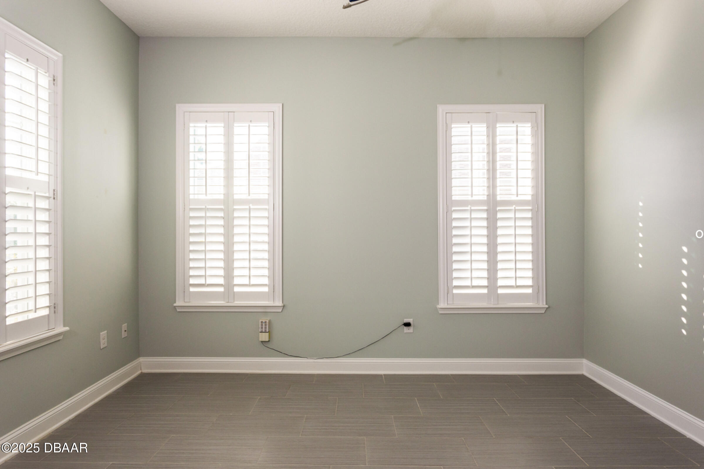 Palm Coast, Florida, 32137, United States, 4 Bedrooms Bedrooms, ,4 BathroomsBathrooms,Residential,For Sale,1991172