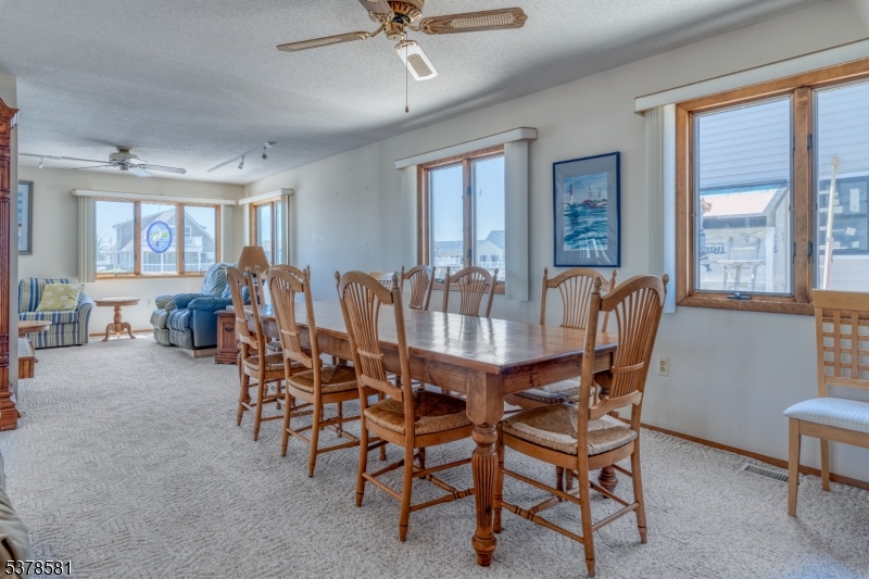 Little Egg Harbor Twp., New Jersey, 08087, United States, 3 Bedrooms Bedrooms, ,2 BathroomsBathrooms,Residential,For Sale,1917143