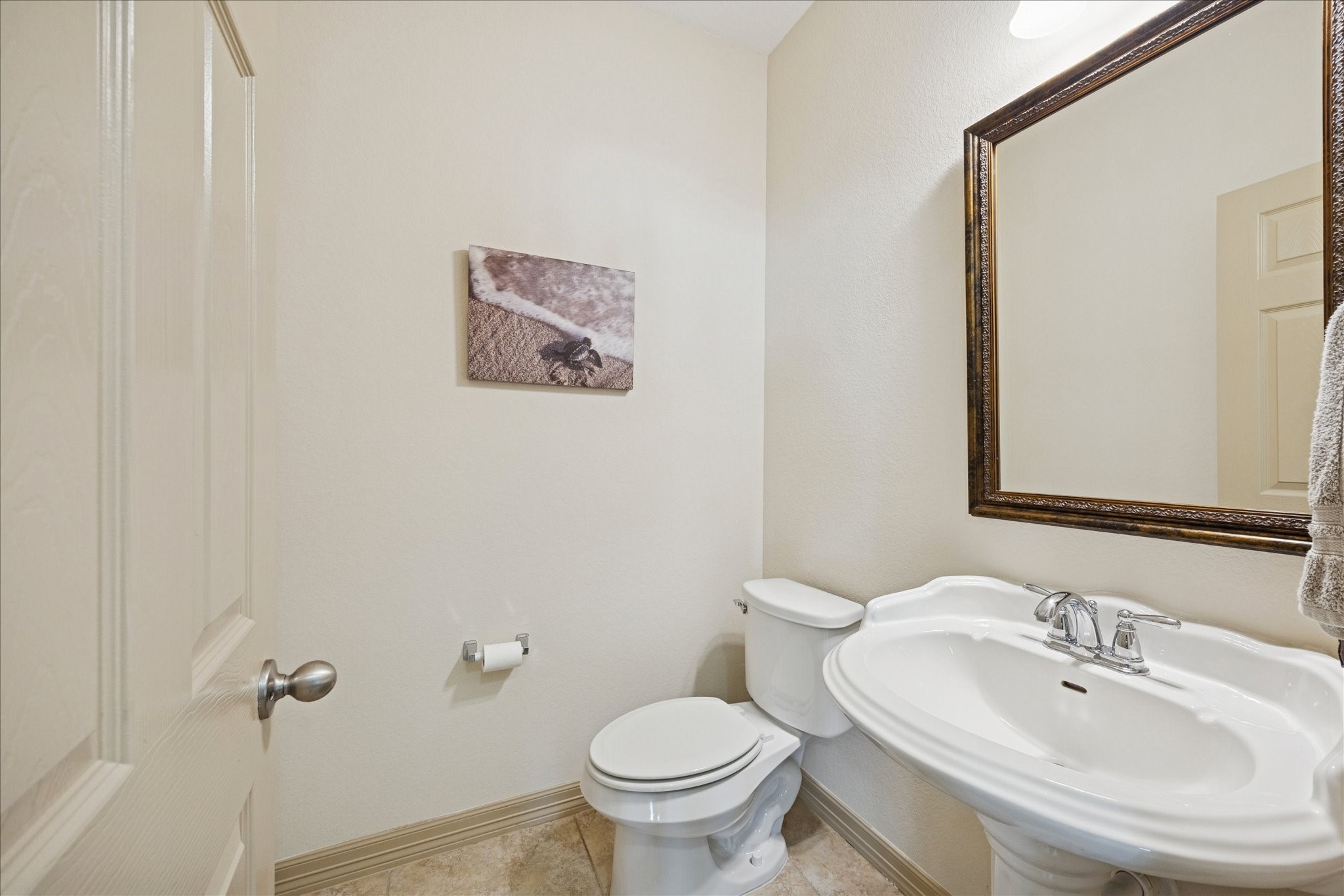  13539 Astley Acres Lane - 物件實景