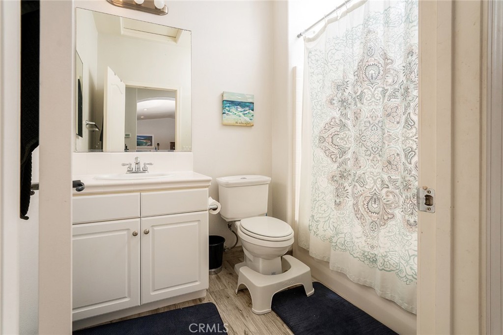 Wildomar, California, 92595, United States, 4 Bedrooms Bedrooms, ,3 BathroomsBathrooms,Residential,For Sale,1860862