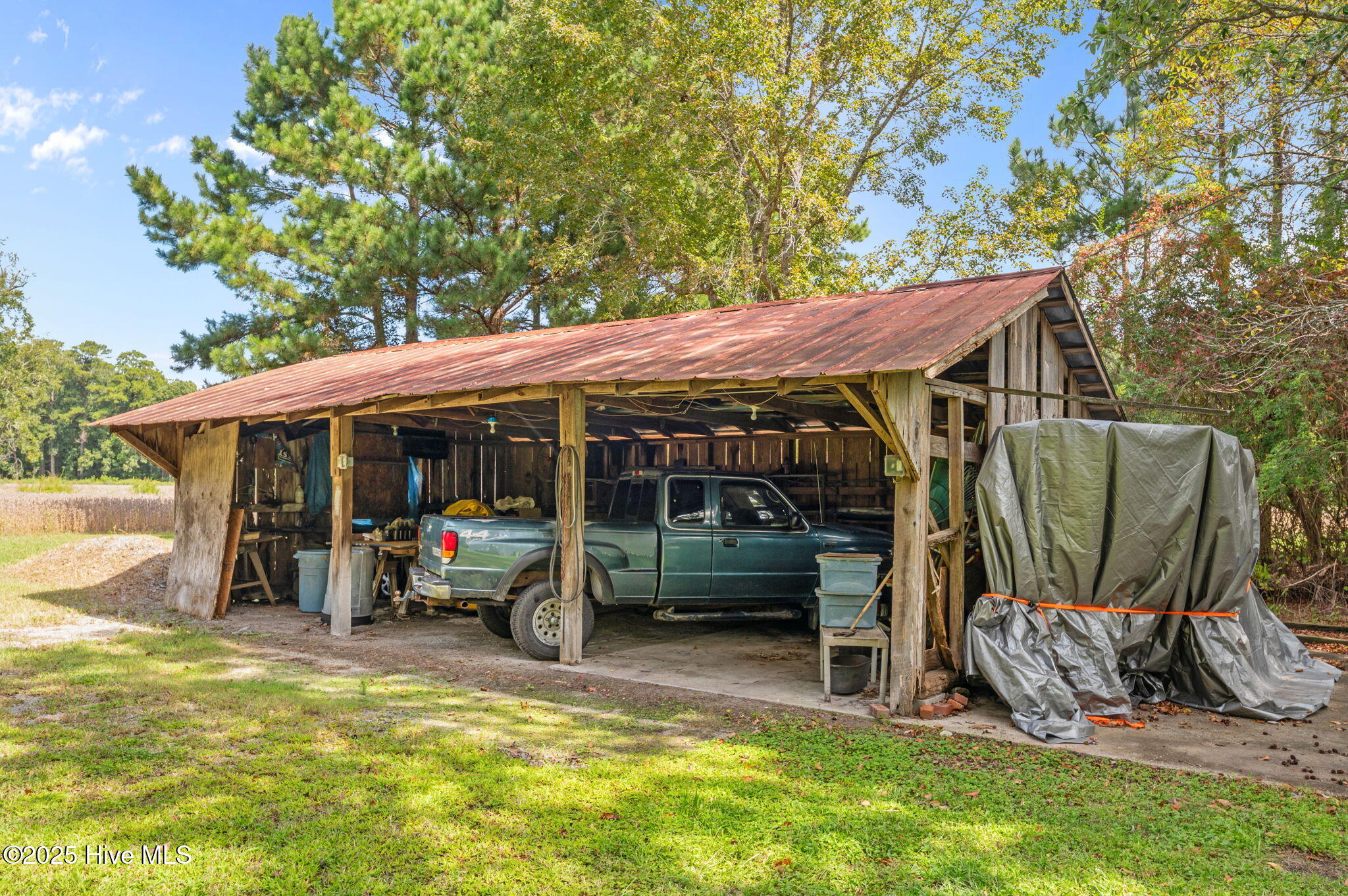 Bath, North Carolina, 27808, United States, 3 Bedrooms Bedrooms, ,2 BathroomsBathrooms,Residential,For Sale,1954938