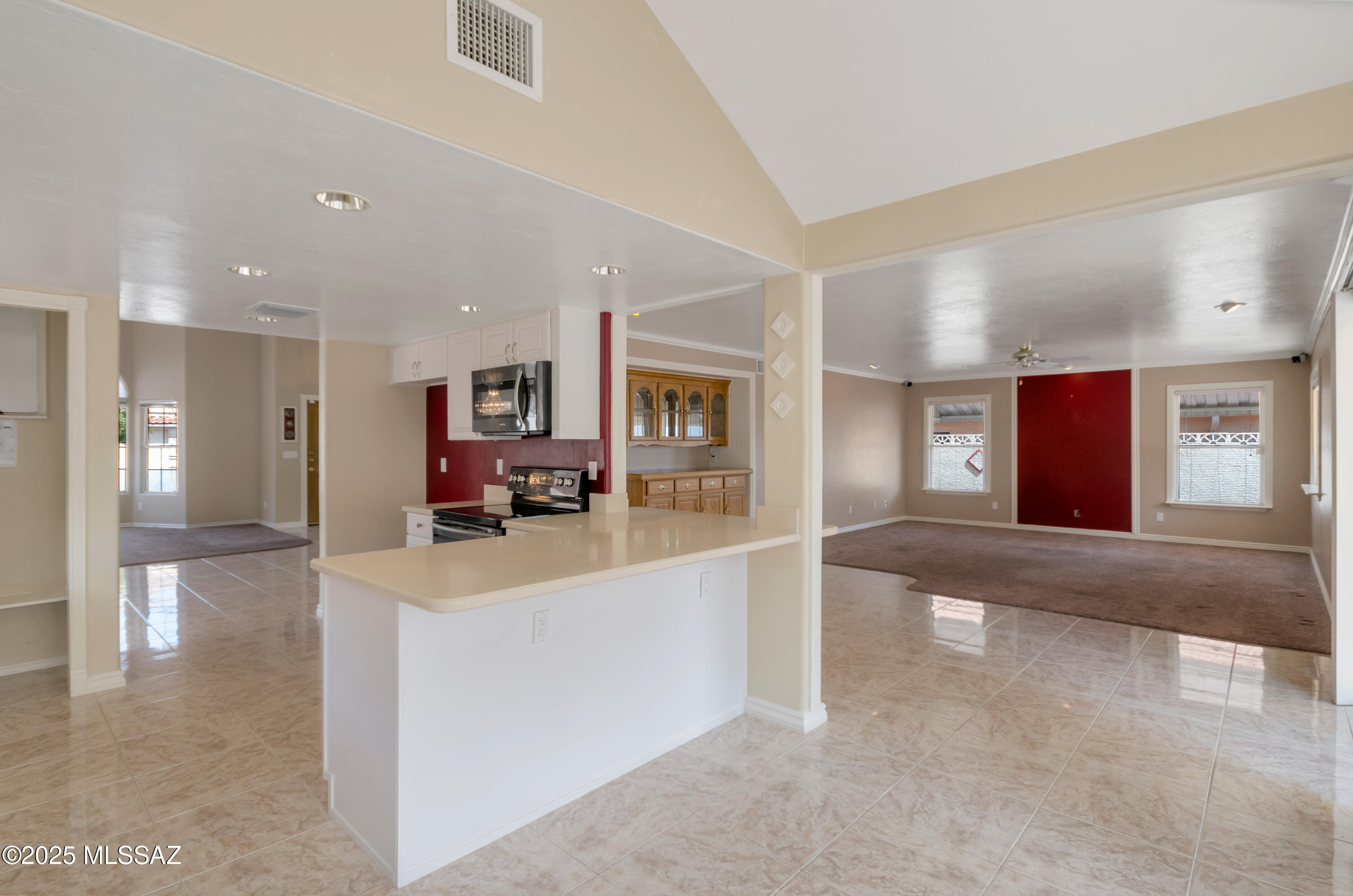 Oro Valley, Arizona, 85737, United States, 4 Bedrooms Bedrooms, ,3 BathroomsBathrooms,Residential,For Sale,1859925