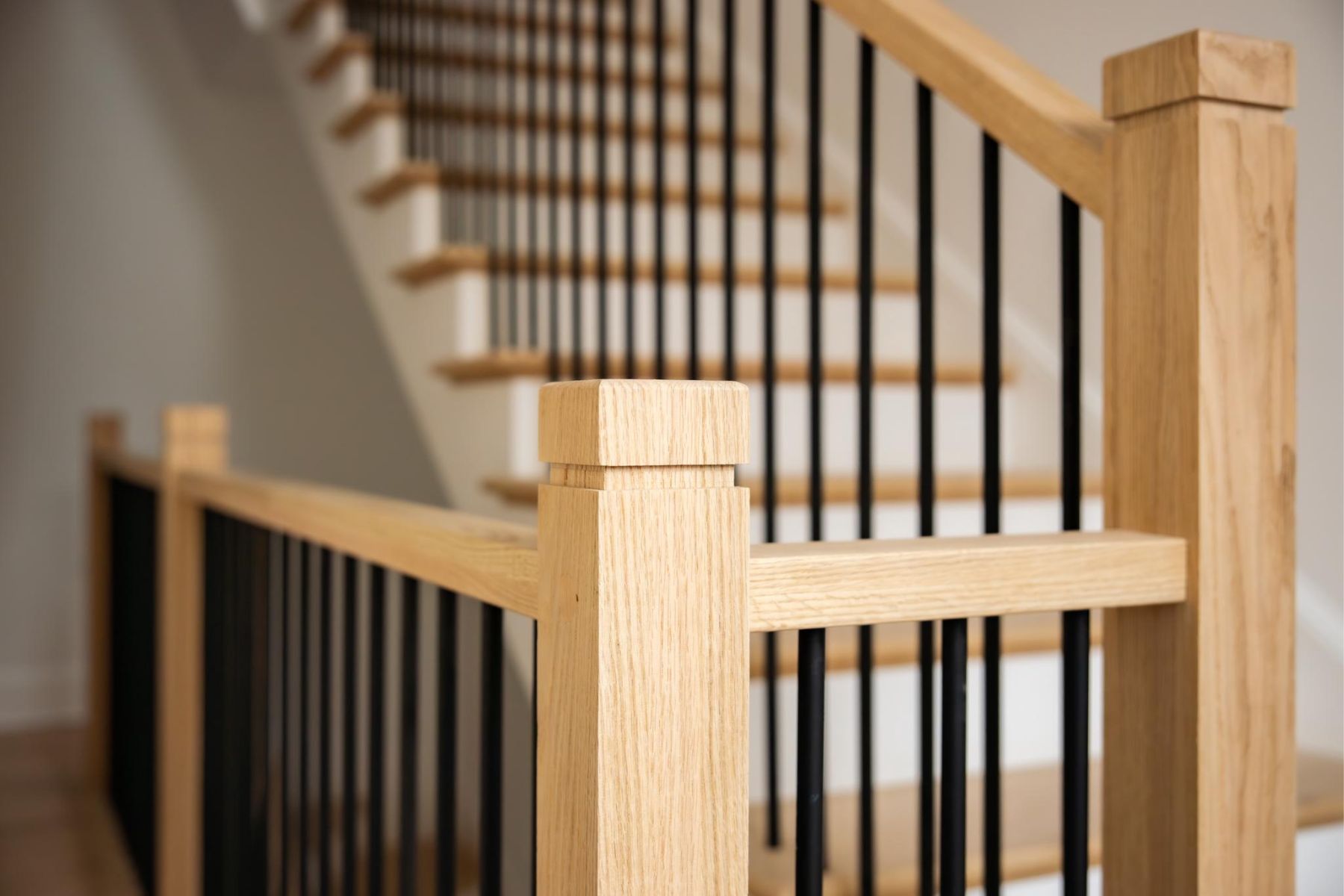  304 N Street NW, Washington, DC, 20001 - 物件實景