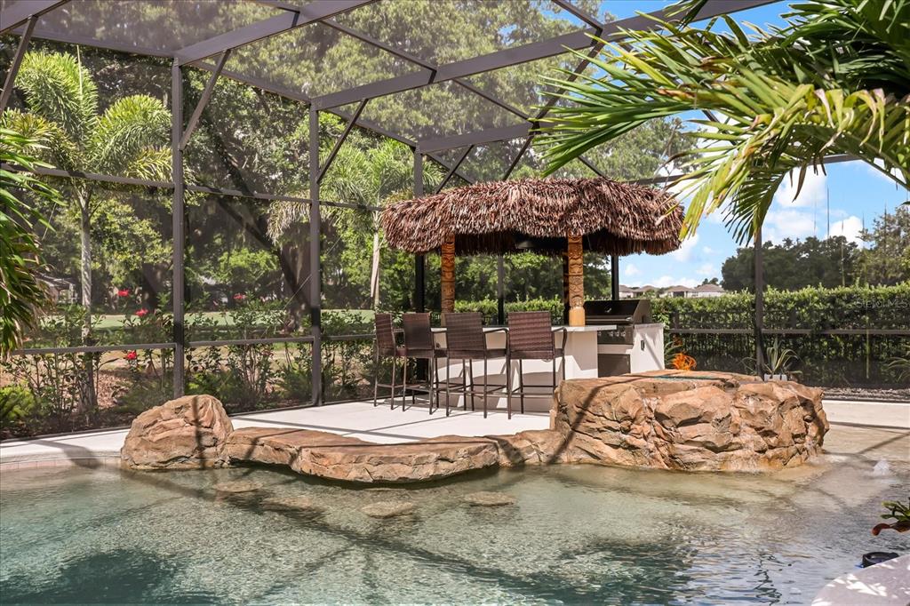 Kissimmee, Florida, 34747, United States, 3 Bedrooms Bedrooms, ,2 BathroomsBathrooms,Residential,For Sale,1865717