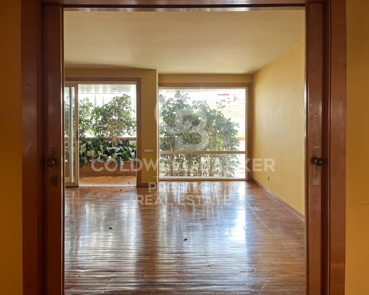 Barcelona, Barcelona, Les Corts, Pedralbes Barcelo, Barcelona, Catalonia, ES, 4 Bedrooms Bedrooms, ,3 BathroomsBathrooms,Residential,For Sale,Barcelona, Barcelona, Les Corts, Pedralbes Barcelo,1621364