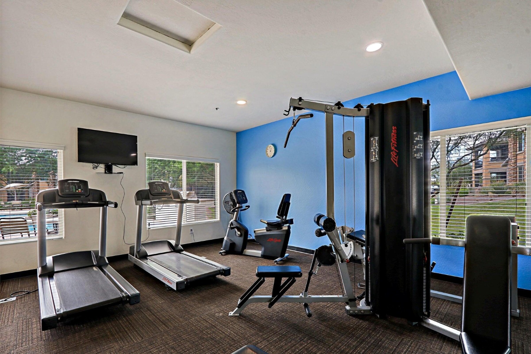  2425 W Bronco Butte Trail¦Phoenix, AZ - 物件實景