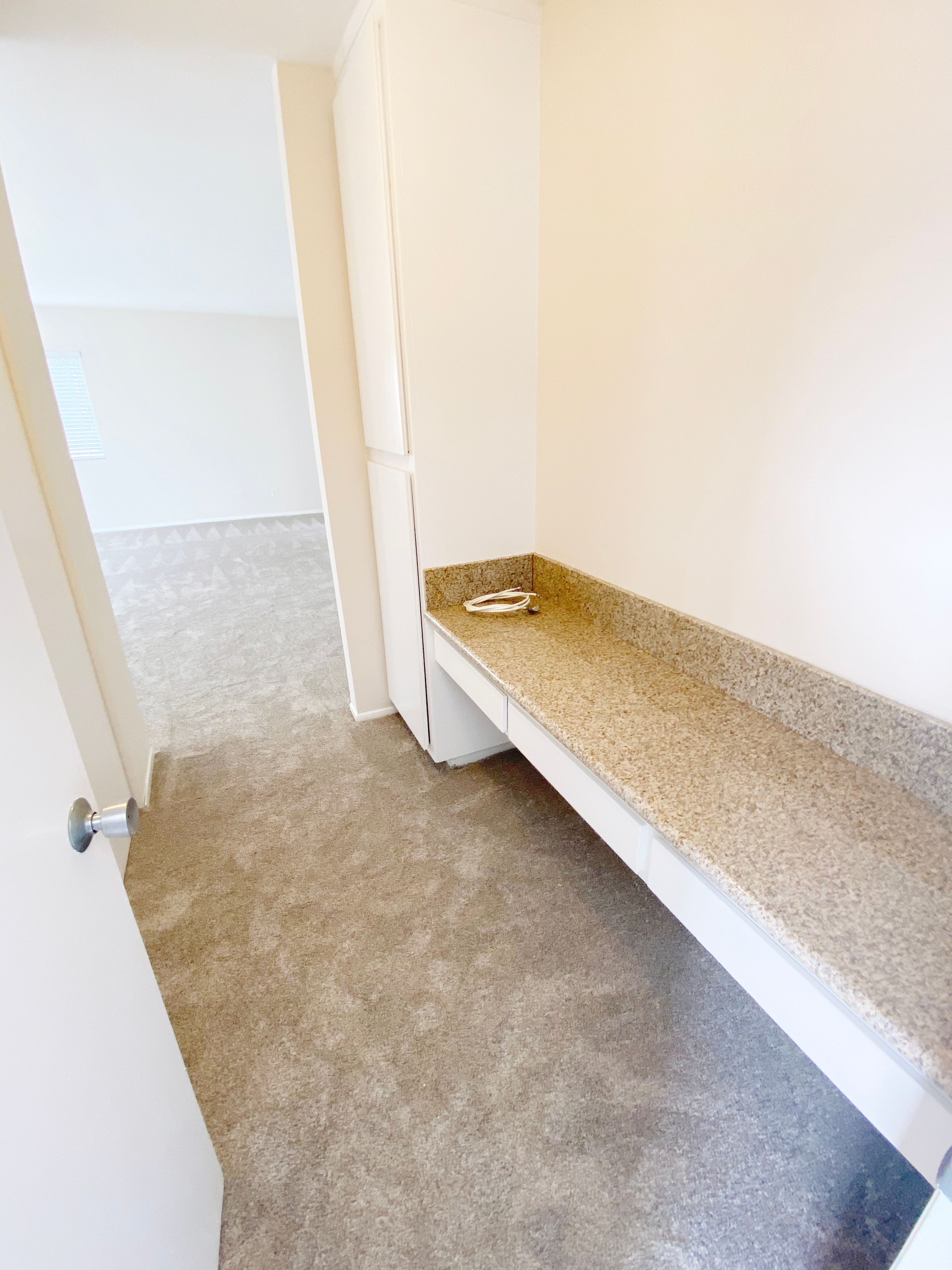  637 Manhattan Beach Boulevard, Manhattan Beach, CA 90266 - 物件實景