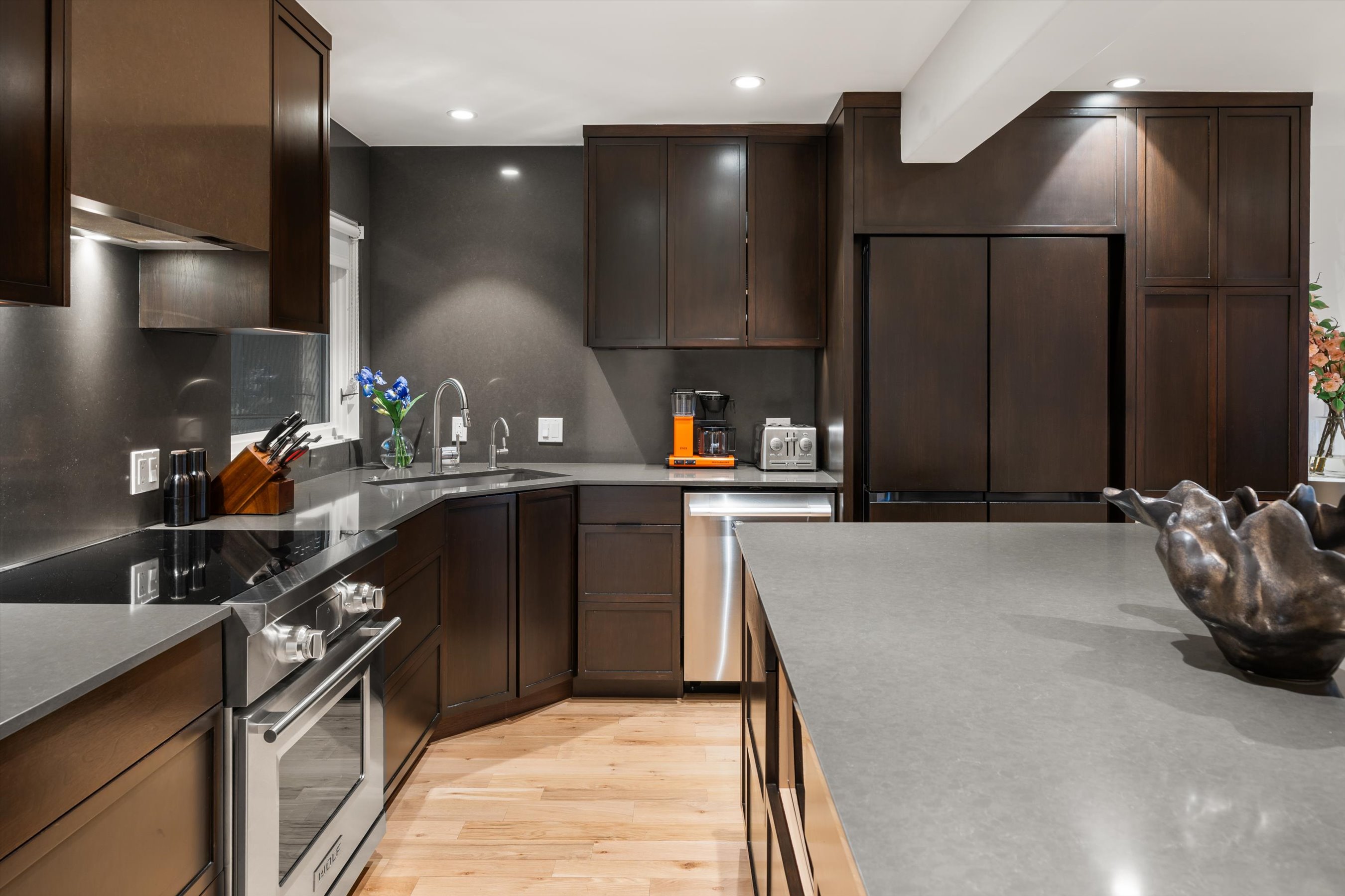  100 North 8th Street, Aspen, CO 81611 - 物件實景