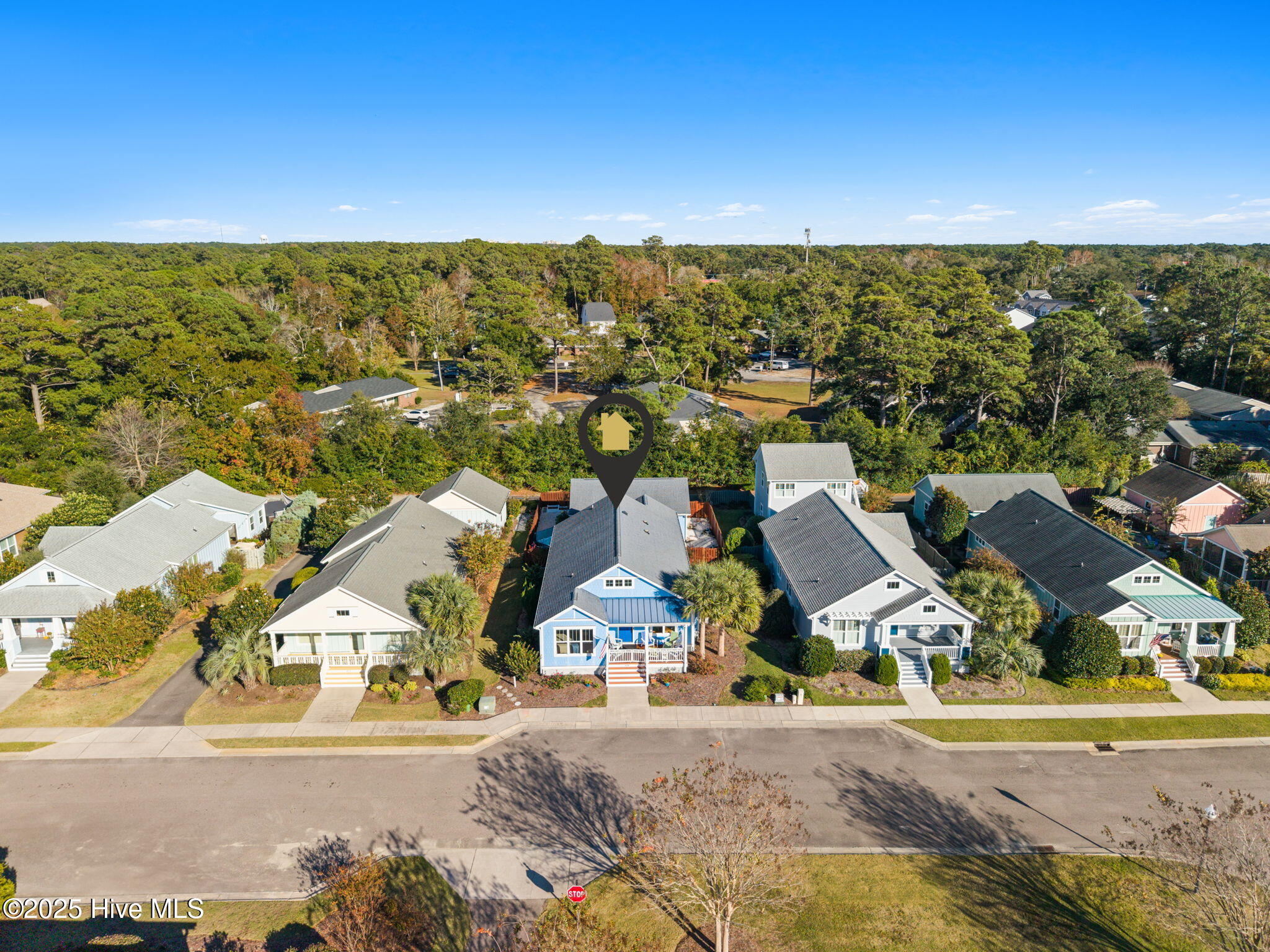 Southport, North Carolina, 28461, United States, 3 Bedrooms Bedrooms, ,3 BathroomsBathrooms,Residential,For Sale,2040349