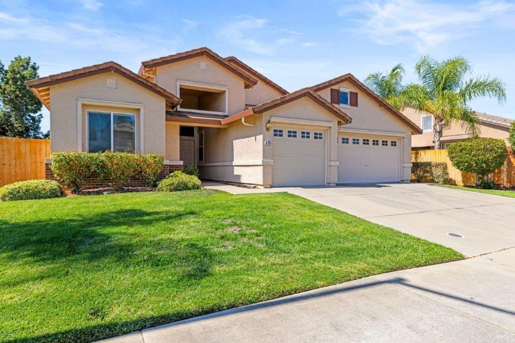 Galt, California, 95632, United States, 3 Bedrooms Bedrooms, ,2 BathroomsBathrooms,Residential,For Sale,1983773