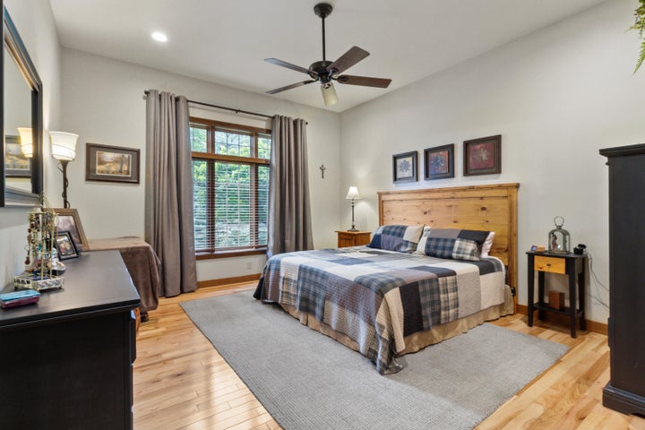 Crown Point, Indiana, 46307, United States, 3 Bedrooms Bedrooms, ,3 BathroomsBathrooms,Residential,For Sale,1942577